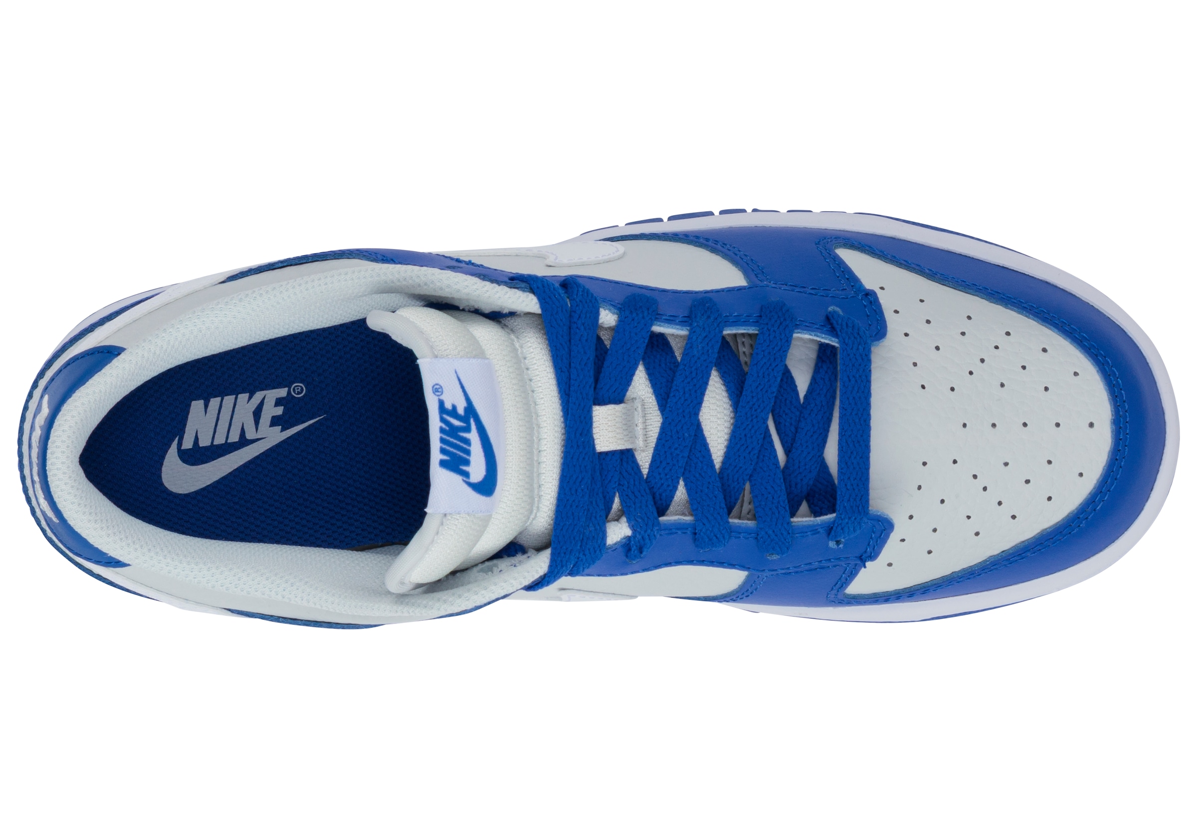 Nike Sportswear Sneaker »Dunk Low«