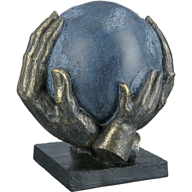 Casablanca Gilde World«, Shop »Skulptur St.) (1 Save by im the Online OTTO Dekofigur