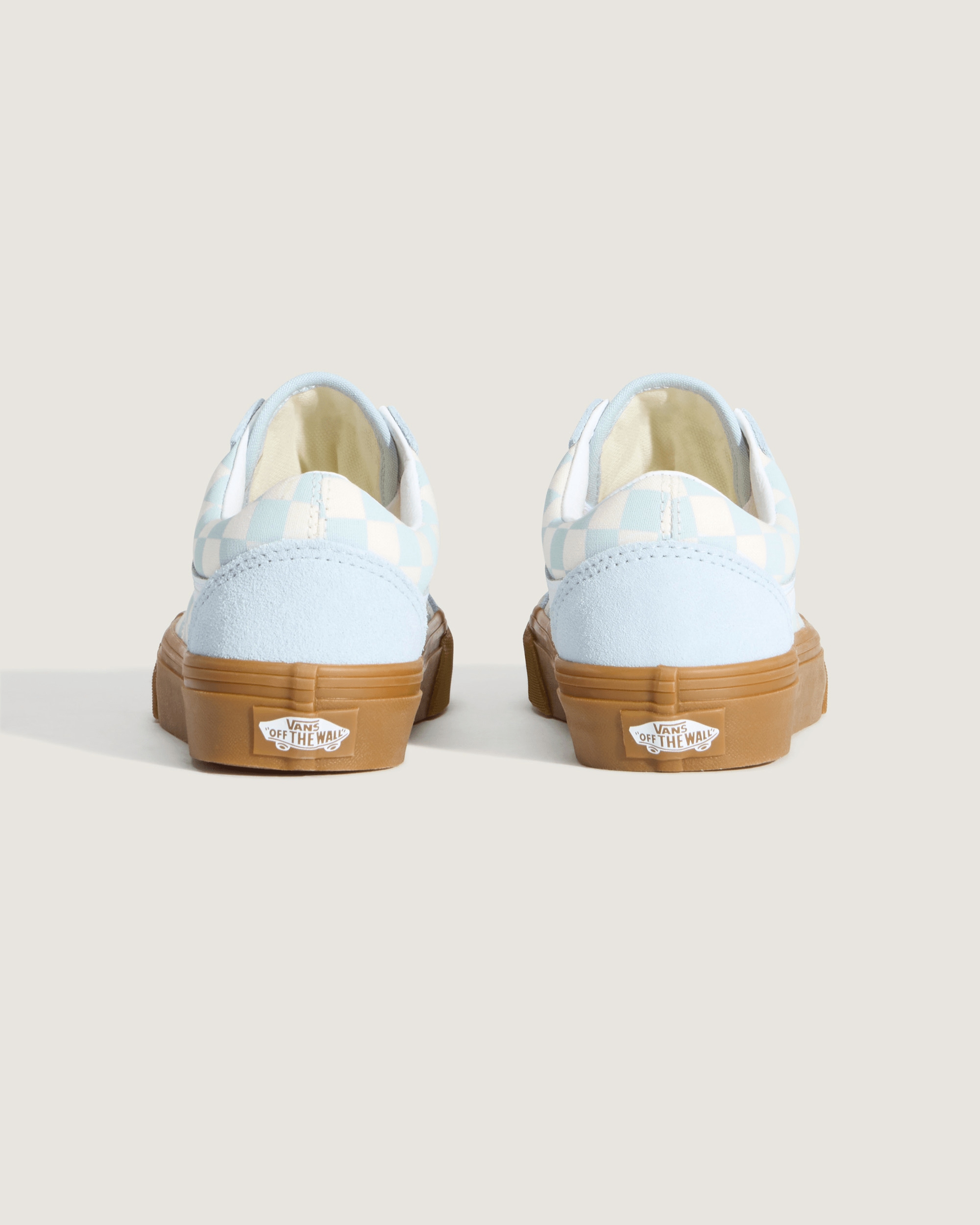 Vans Sneaker »Old Skool«  für Kinder und Jugendliche