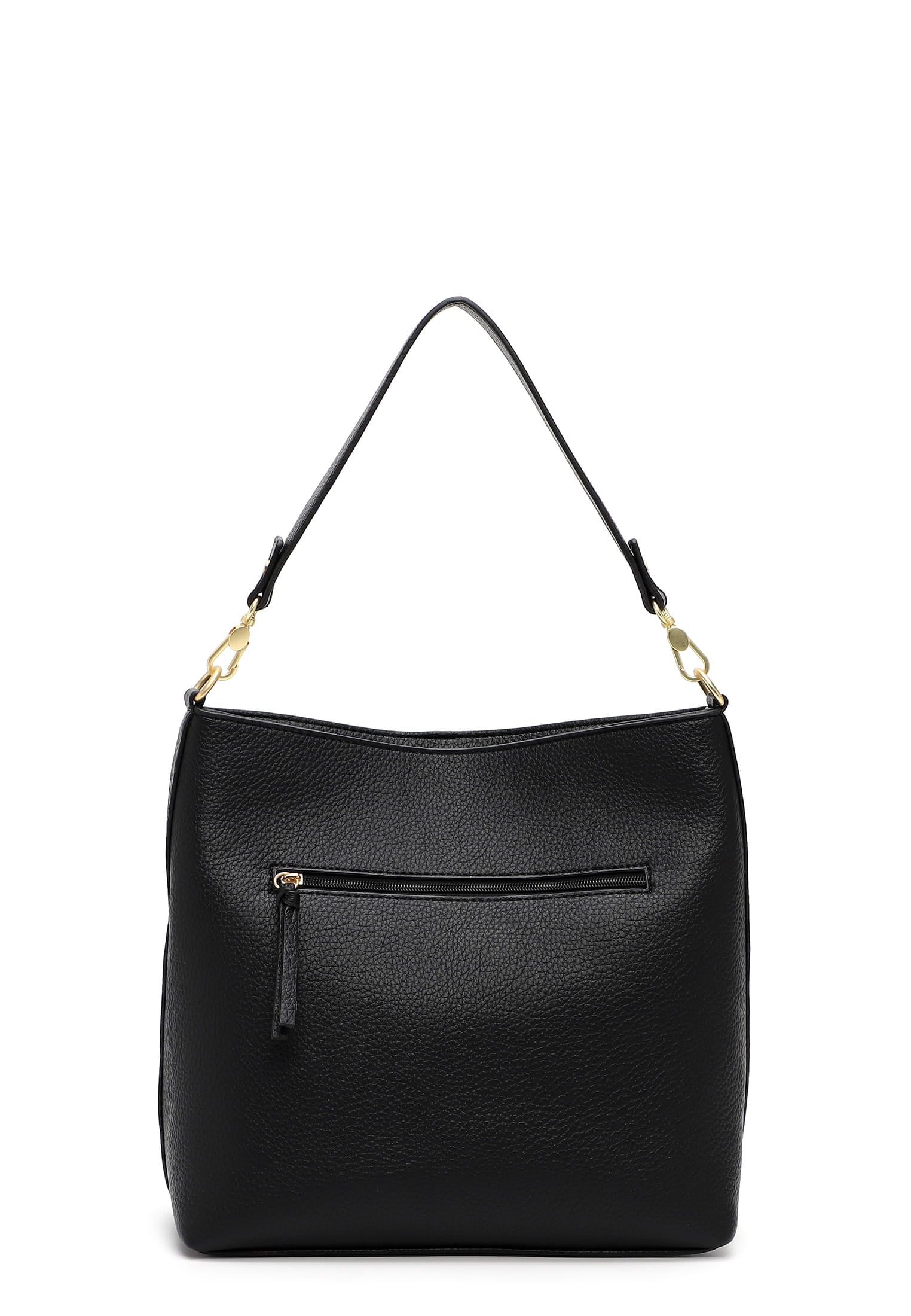 Tamaris Beuteltasche »Beutel TAS Maischa«