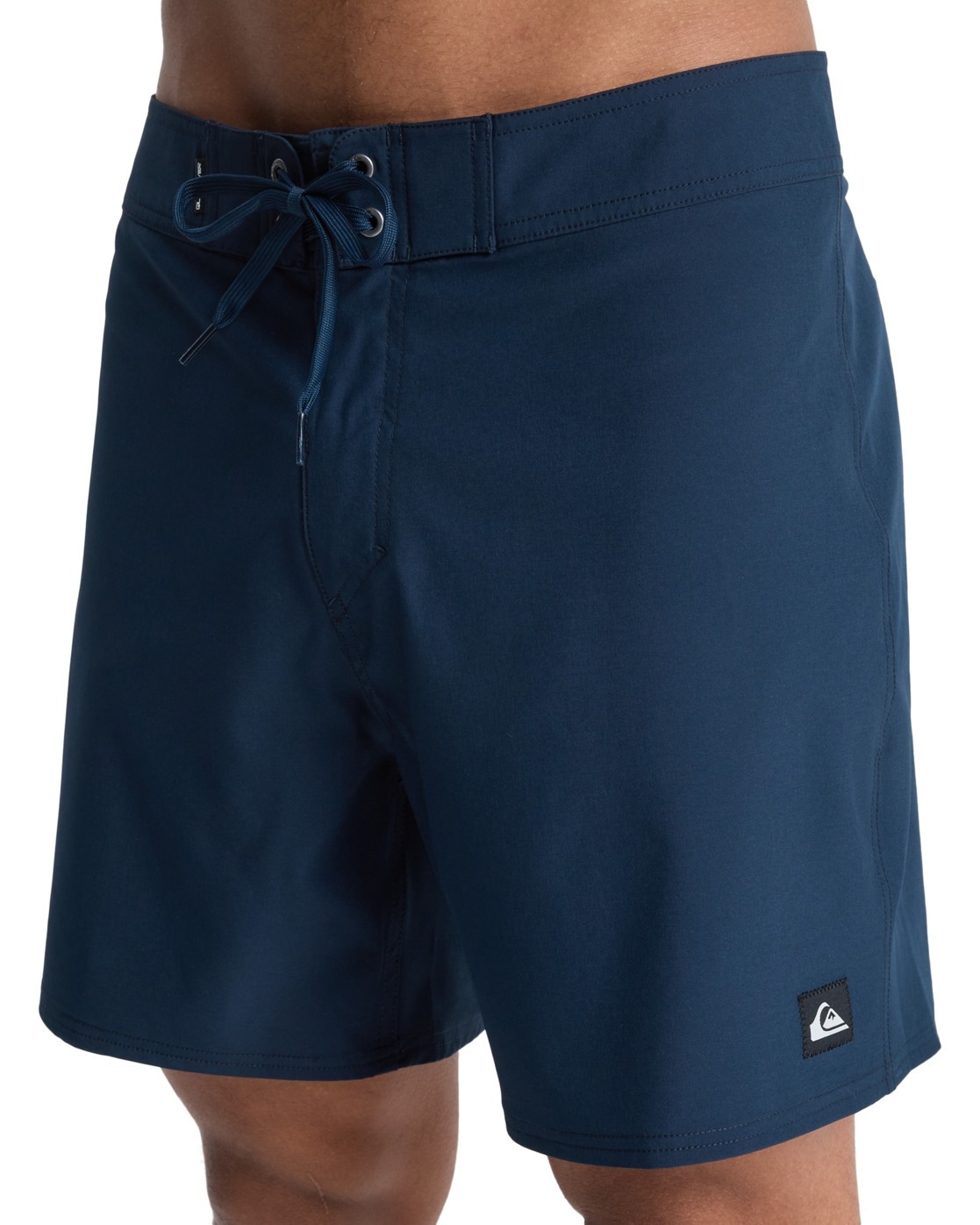 Quiksilver Boardshorts »Surfsilk Kaimana 16"«