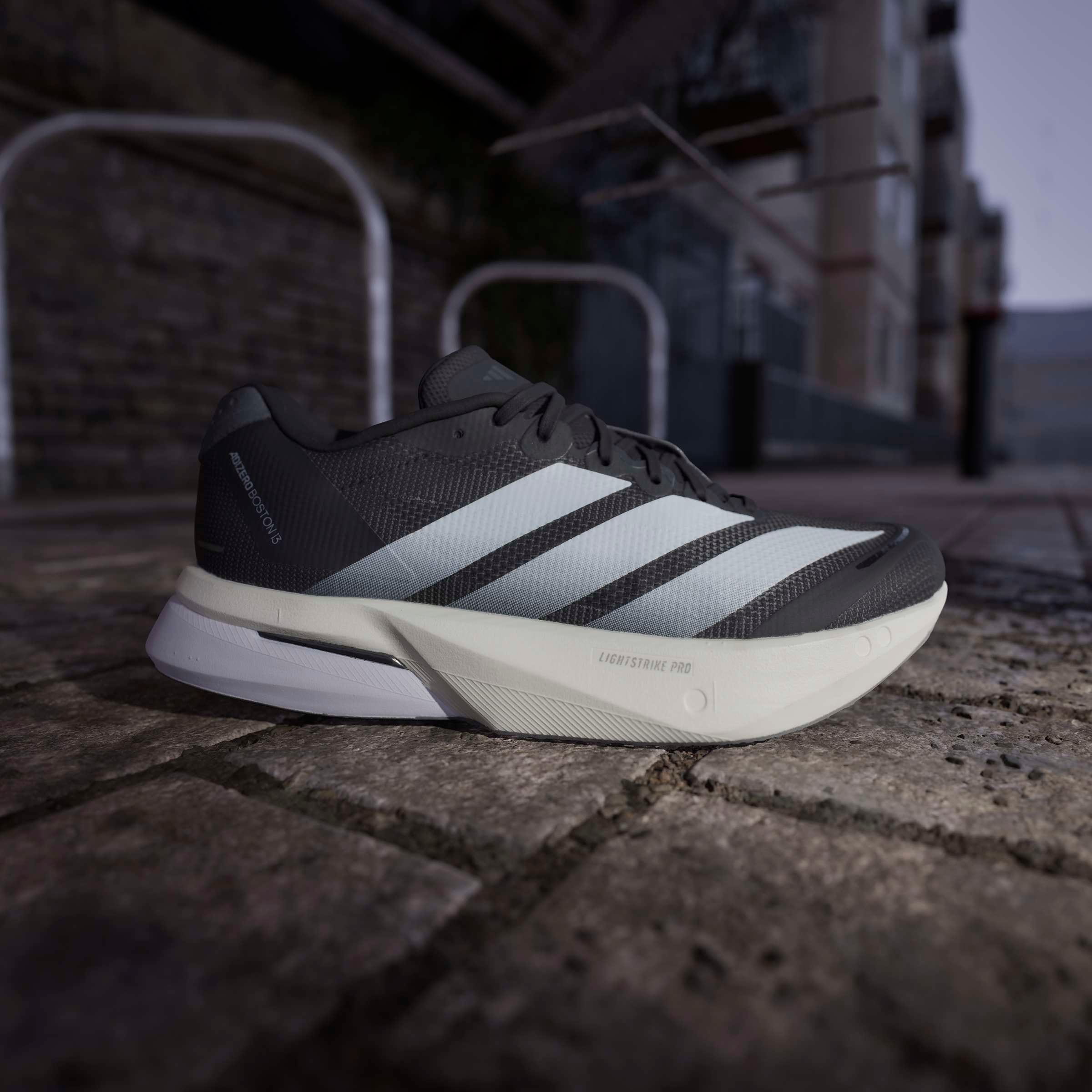 adidas Performance Laufschuh »ADIZERO BOSTON 13«