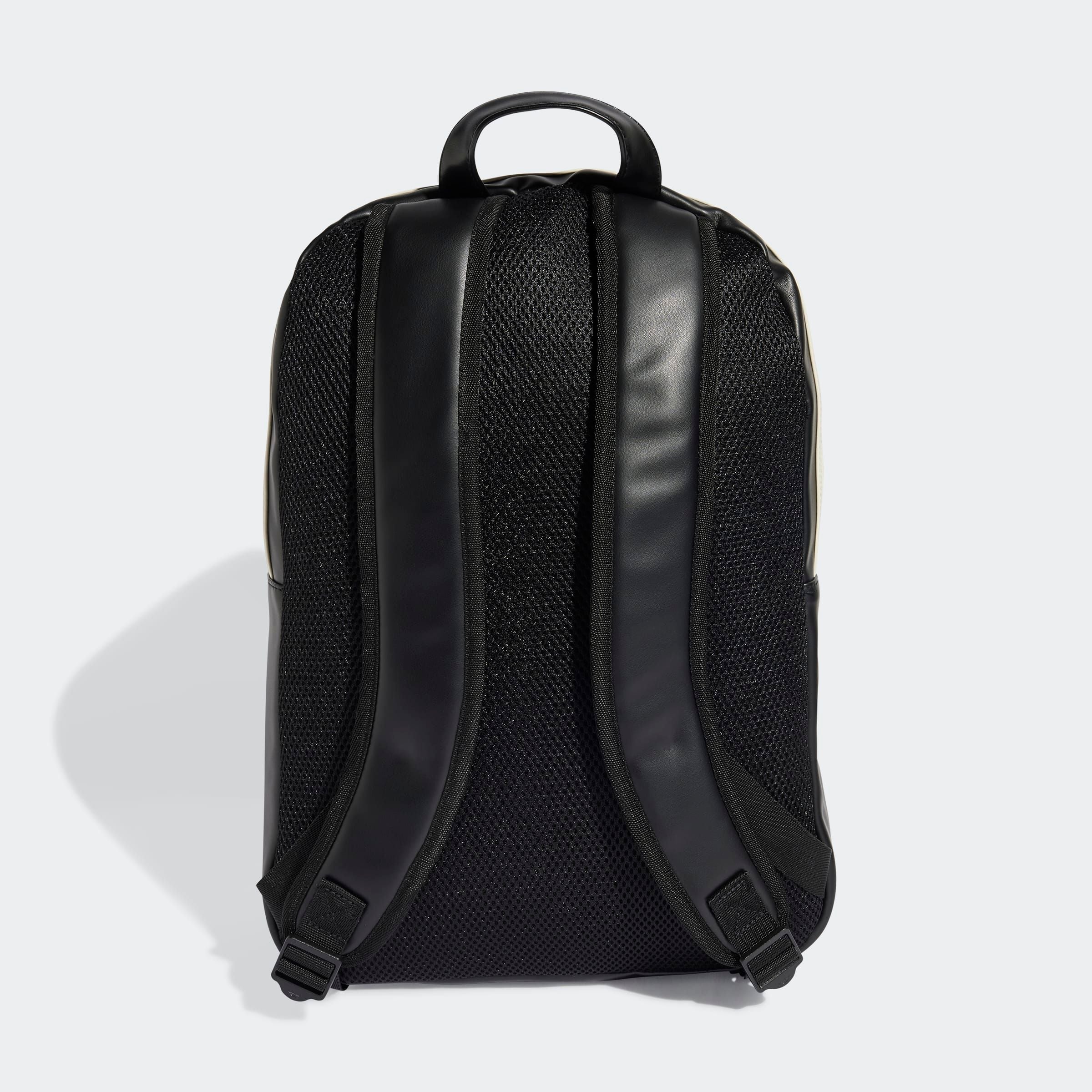 adidas Originals Rucksack »BACKPACK«