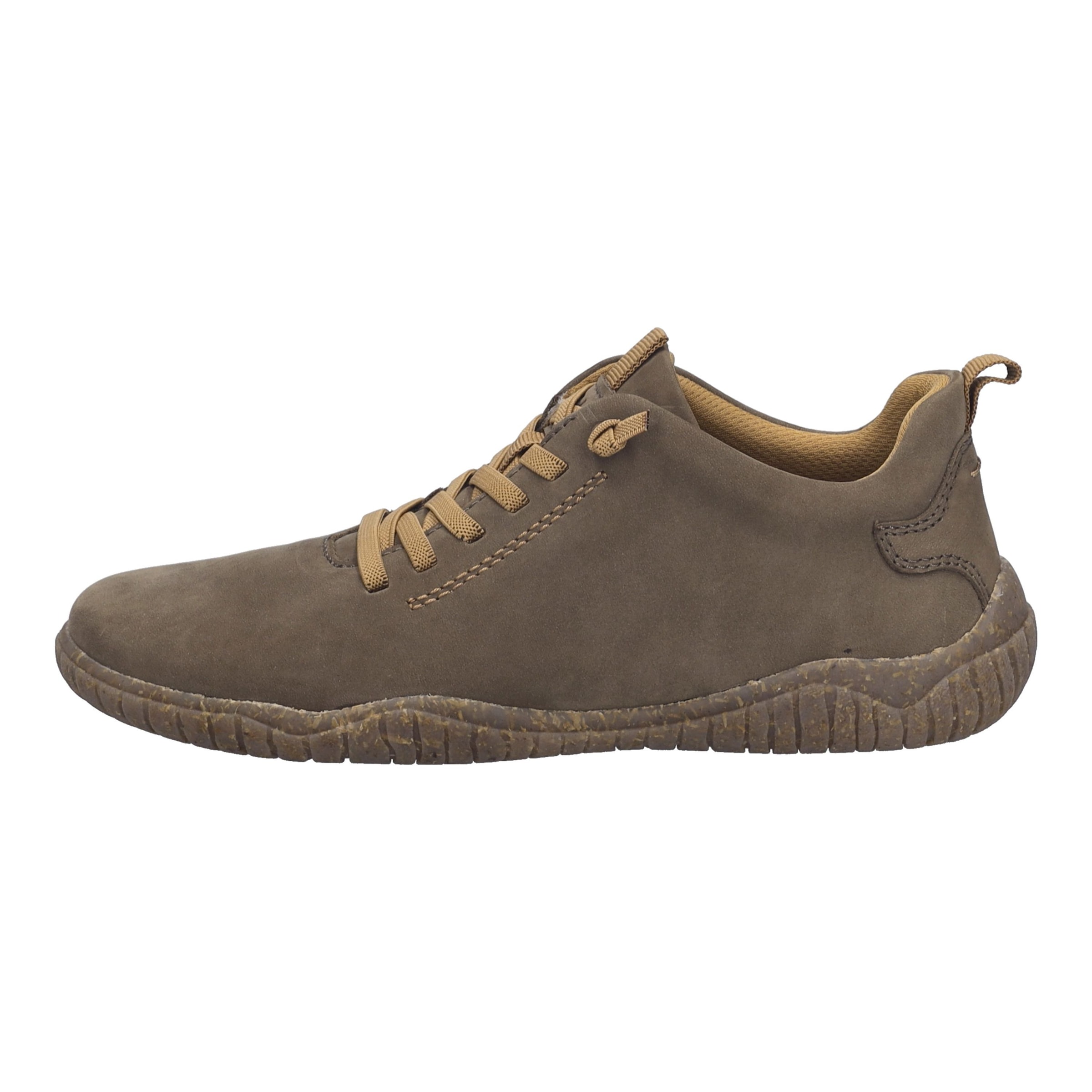 Josef Seibel Schnürschuh »Wynona 06, taupe«