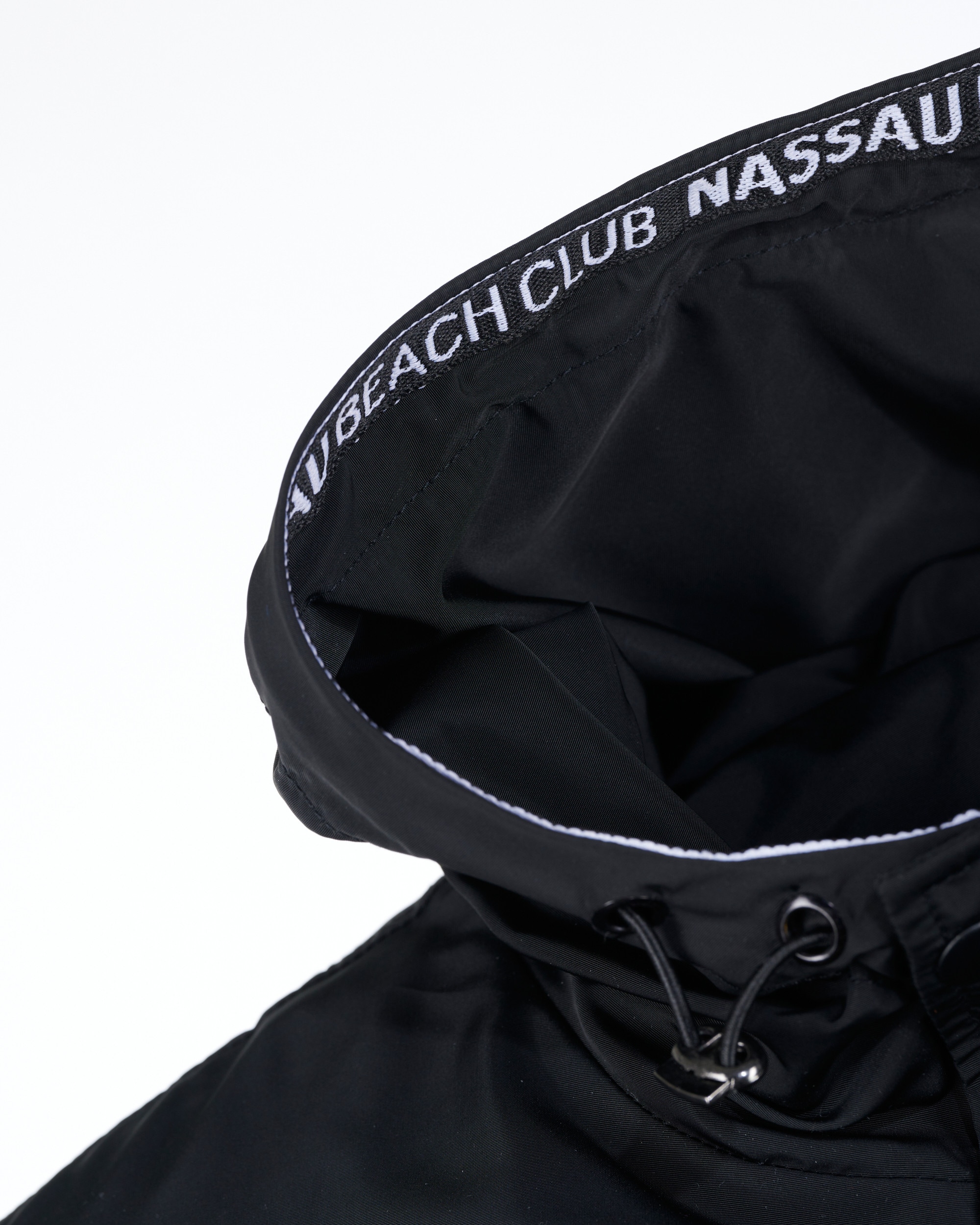 NASSAU BEACH Bomberjacke »Jacke NB20005«