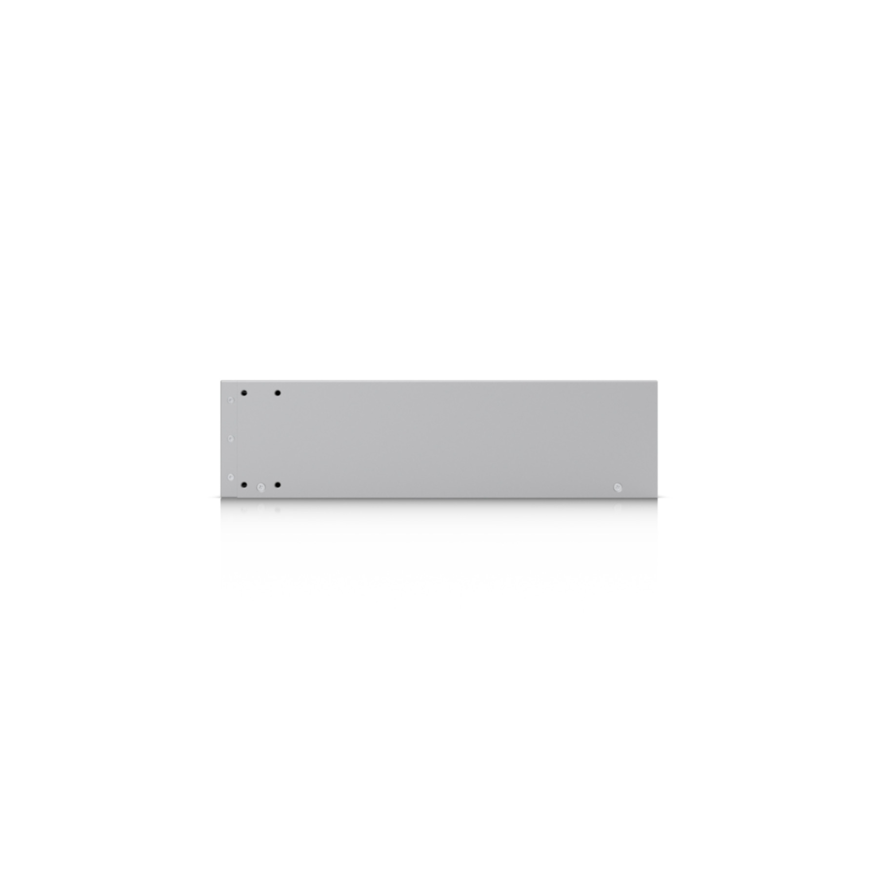 UbiQuiti NAS-Server »UNAS Pro«