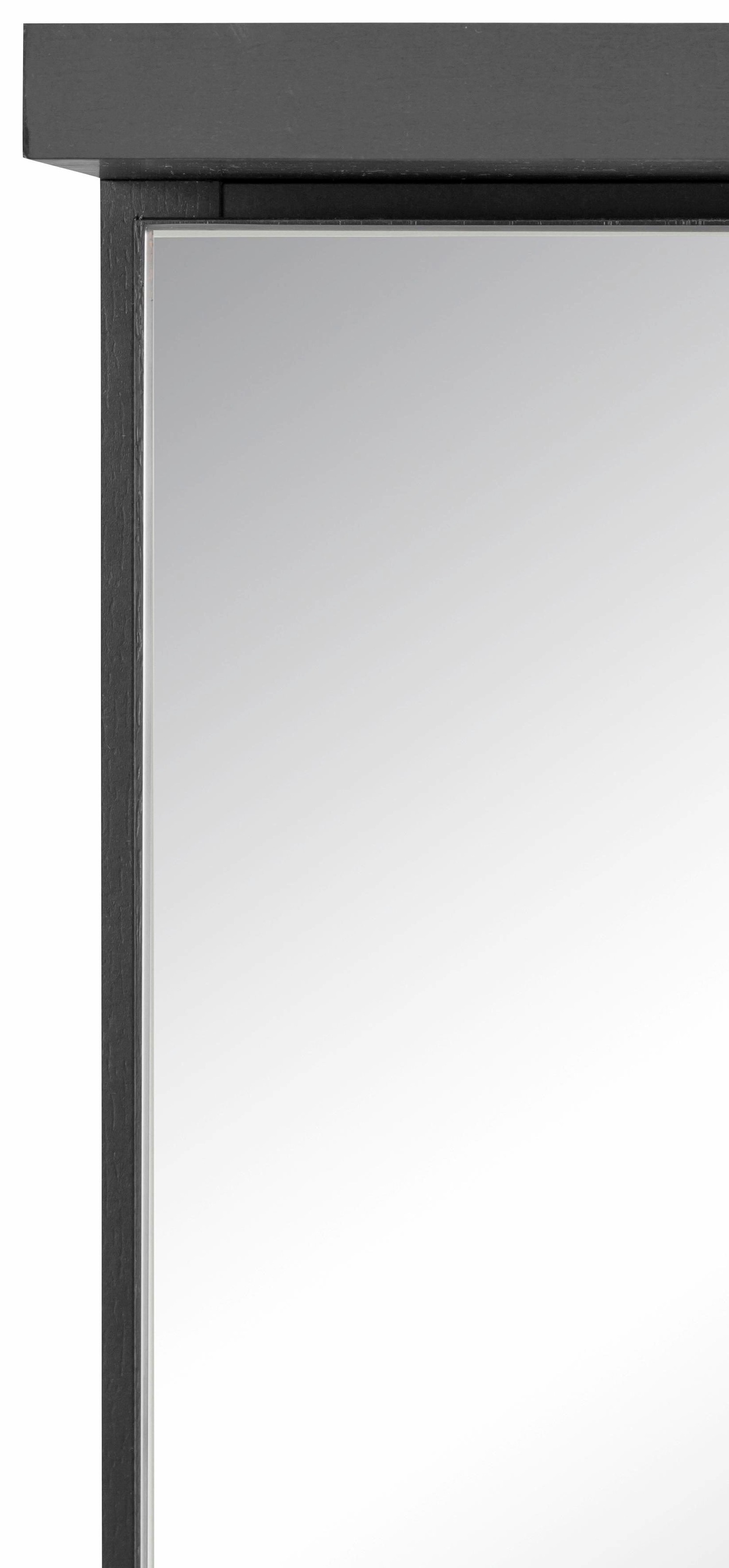 welltime Spiegelschrank »Ravenna« Breite 60 cm