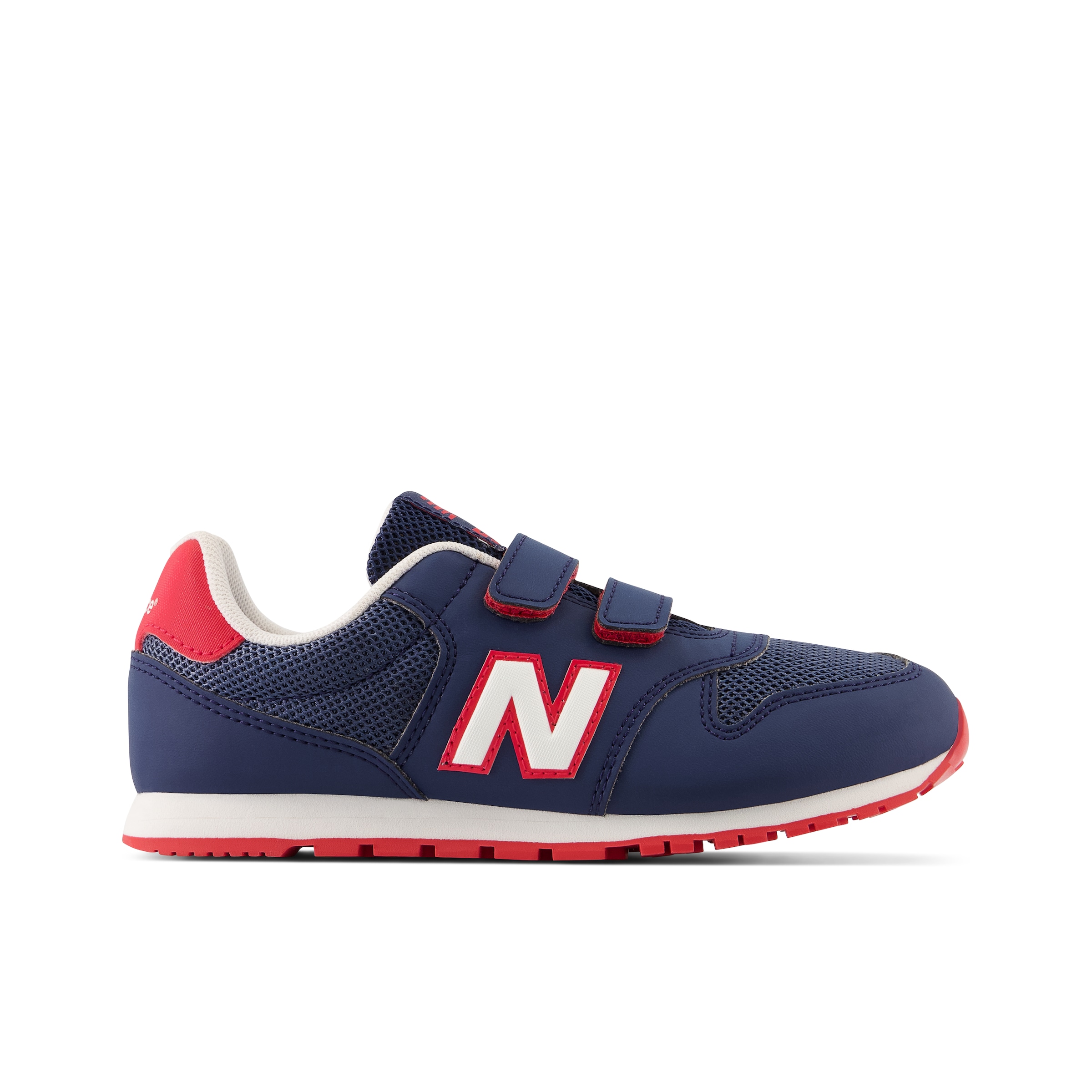 New Balance Sneaker »PV500«