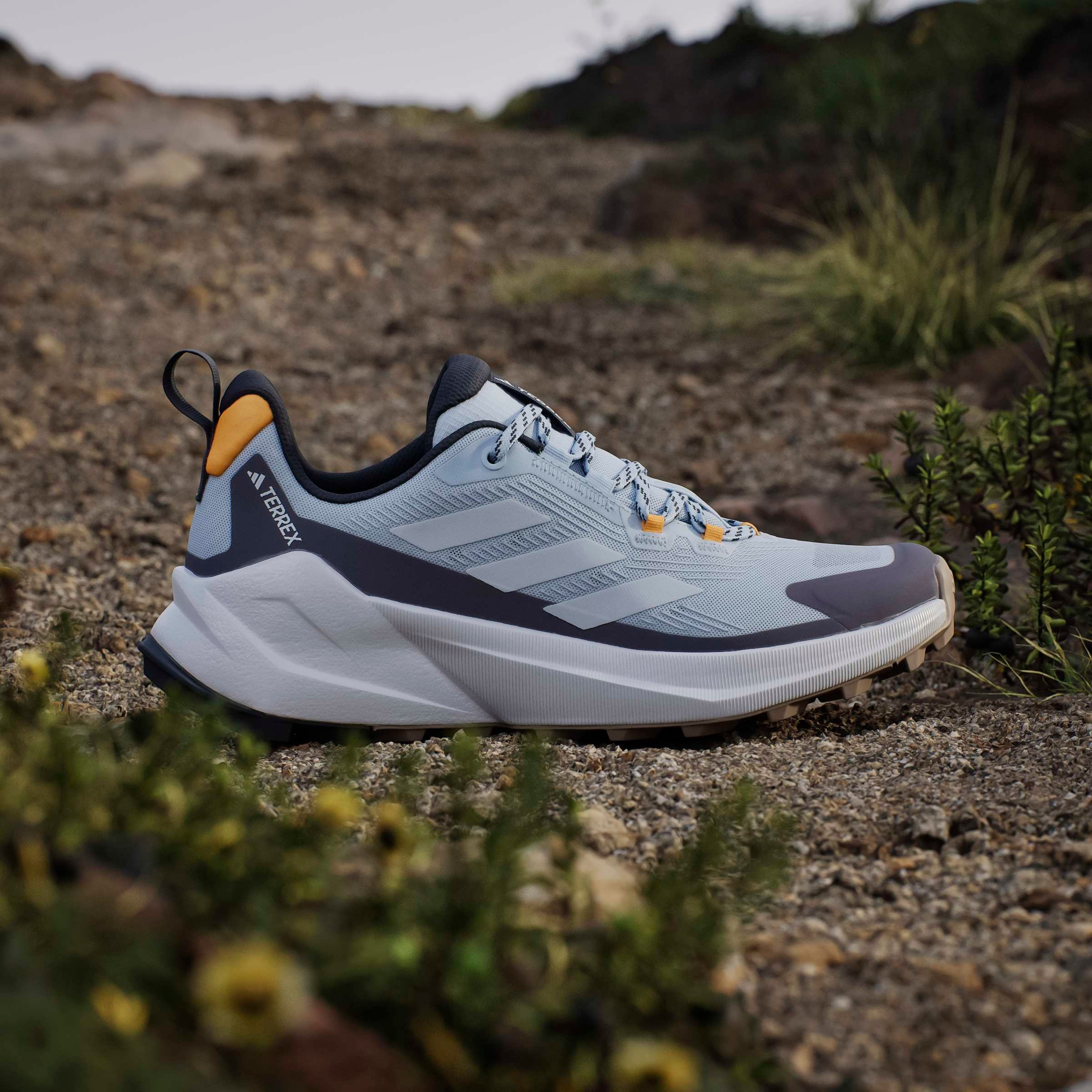 adidas TERREX Wanderschuh »TERREX TRAILMAKER 2.0«