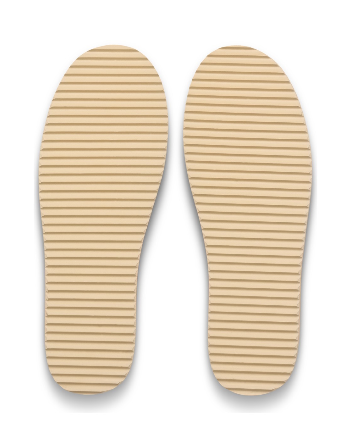 Roxy Winterboots »Pashta«