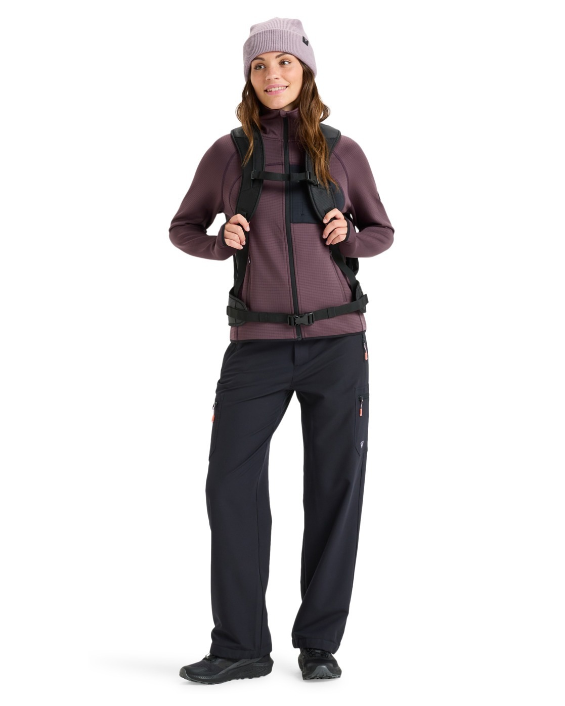 Roxy Snowboardhose »Vertex«
