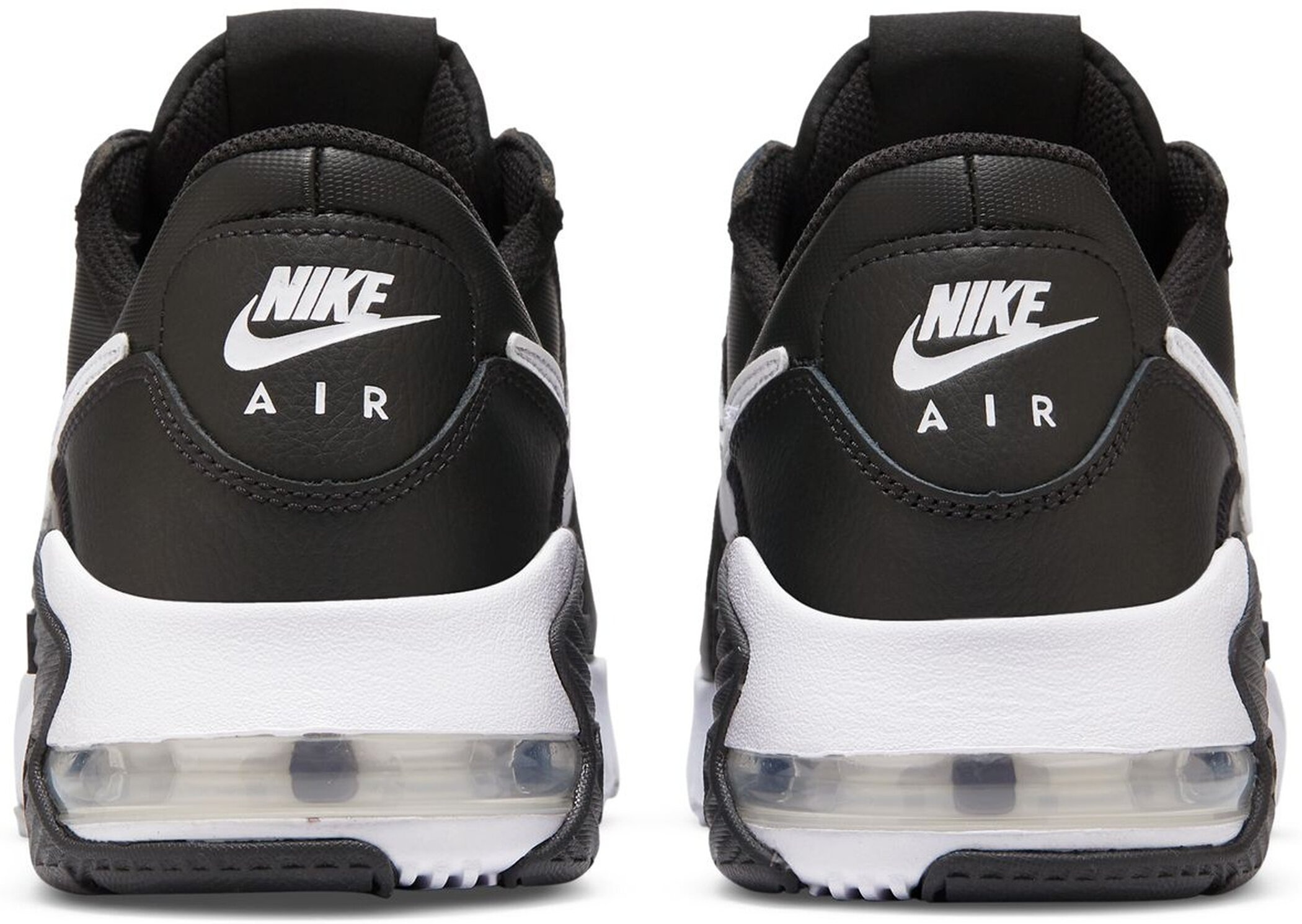 Nike Sportswear Sneaker »AIR MAX EXCEE«