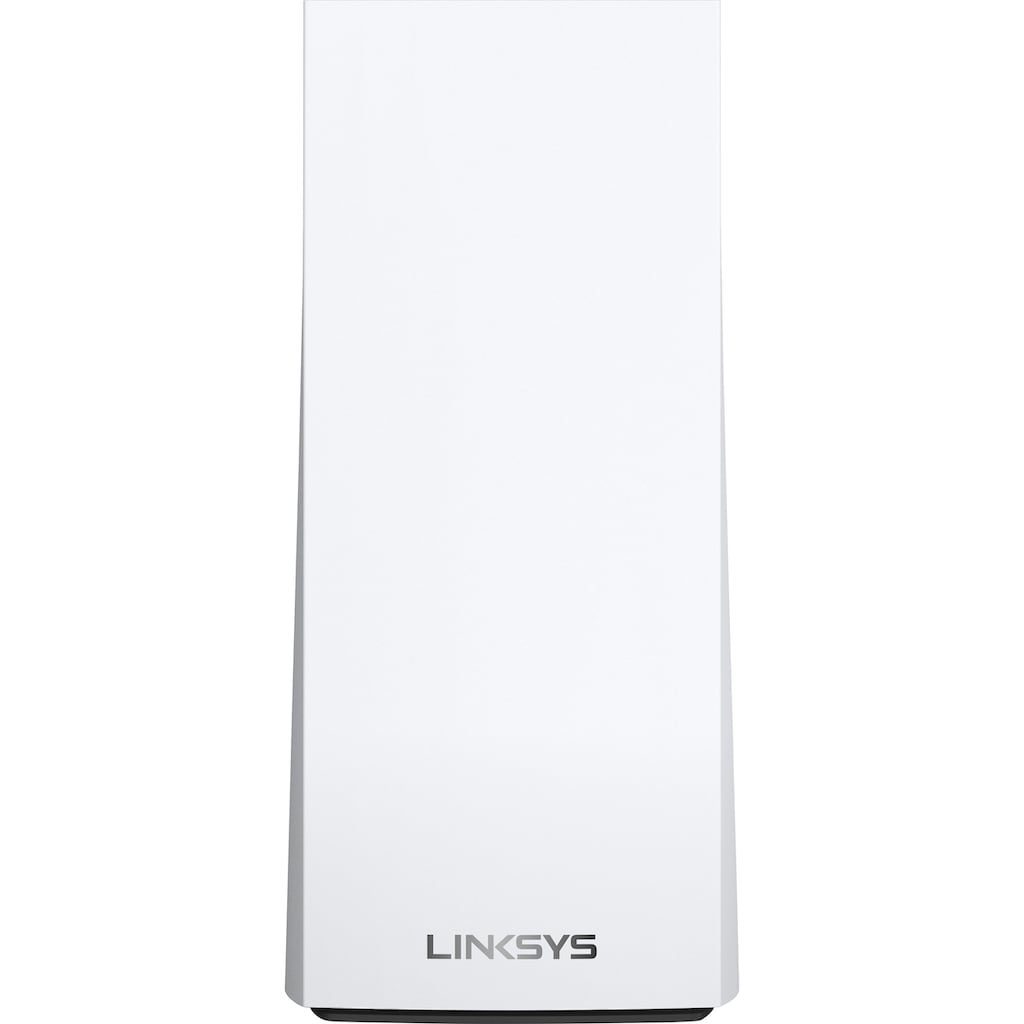 LINKSYS WLAN-Router »VELOP MX12600 AX4200«