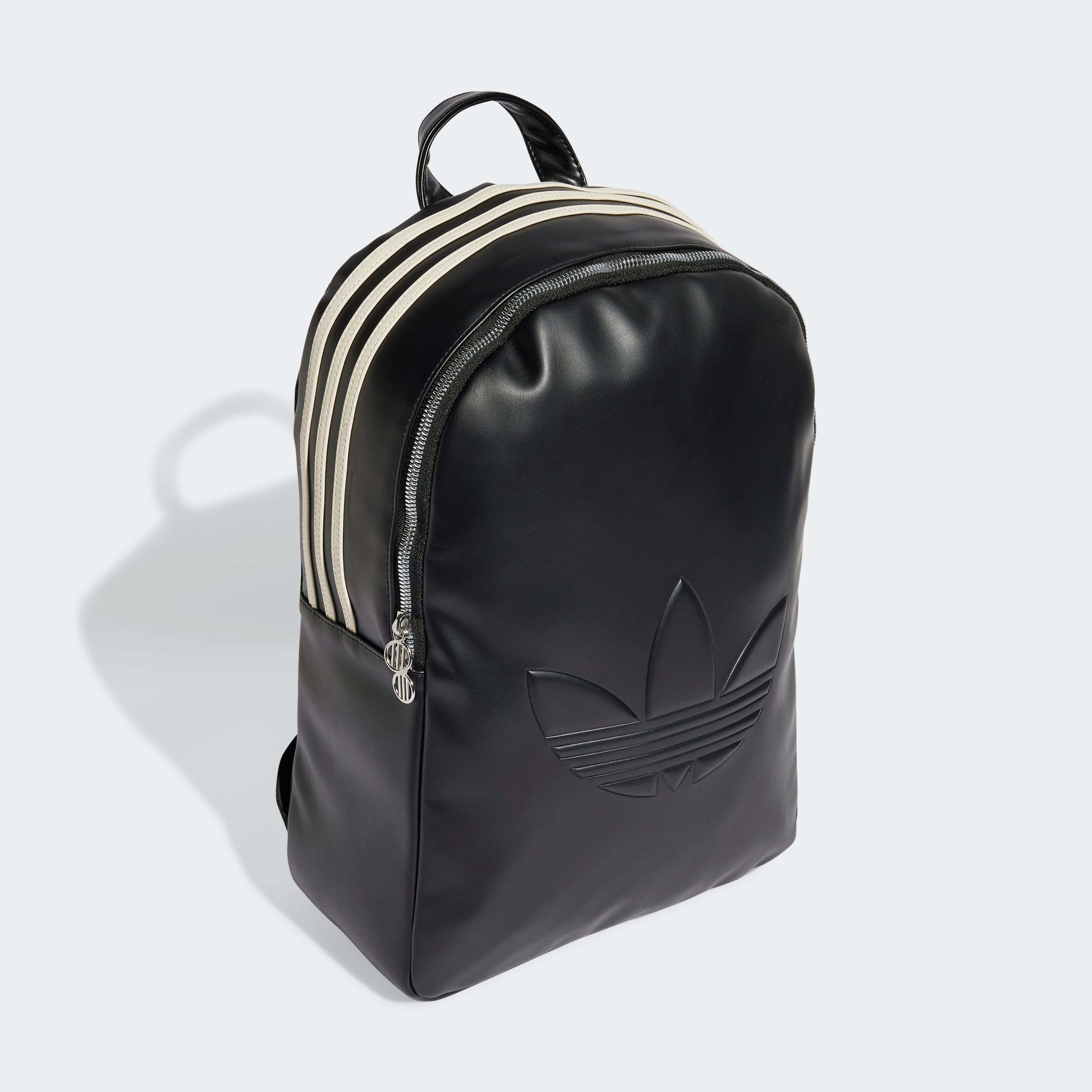 adidas Originals Rucksack »BACKPACK«