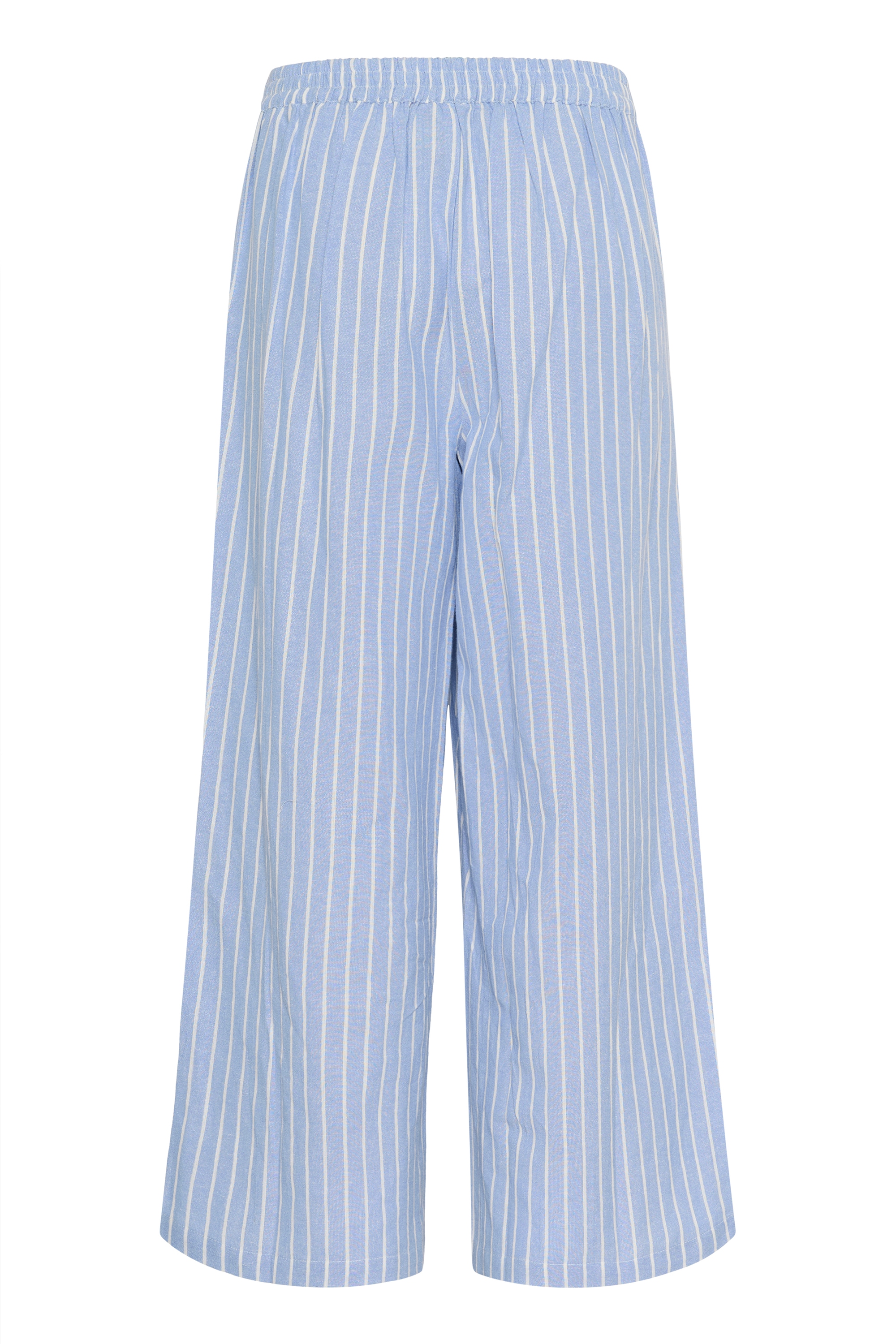 KAFFE Stoffhose »Hose BPmalena«
