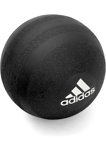 adidas Performance Physioball »adidas Massage Ball«, (1) kaufen