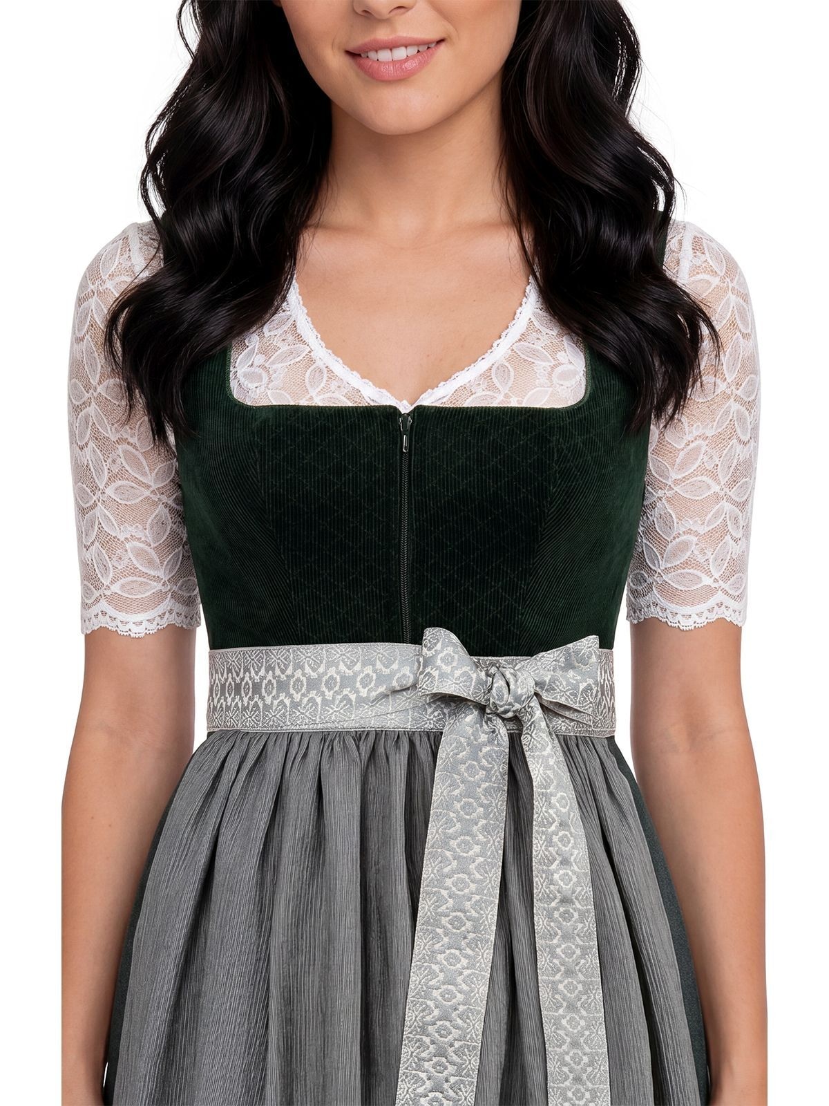 MarJo Dirndl »Dirndl BERNDORF«