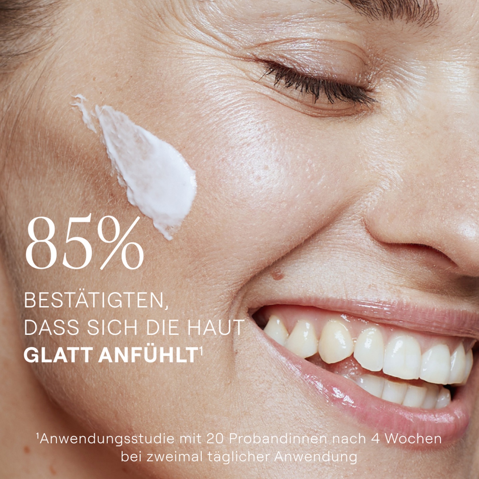 WELEDA Tagescreme »Weleda Iris Tagespflege« reguliert die Feuchtigkeitsbalance von normaler bis trockener Haut