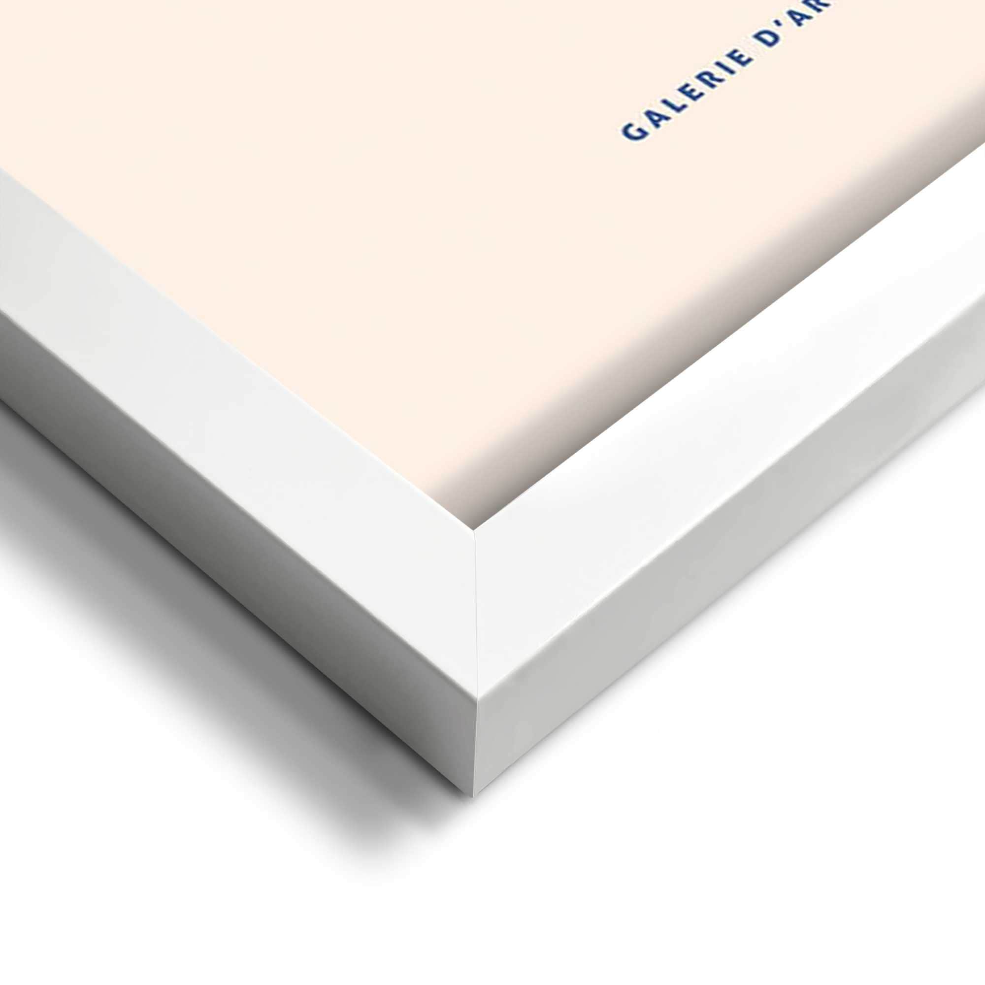 Reinders! Leinwandbild »Blumen«