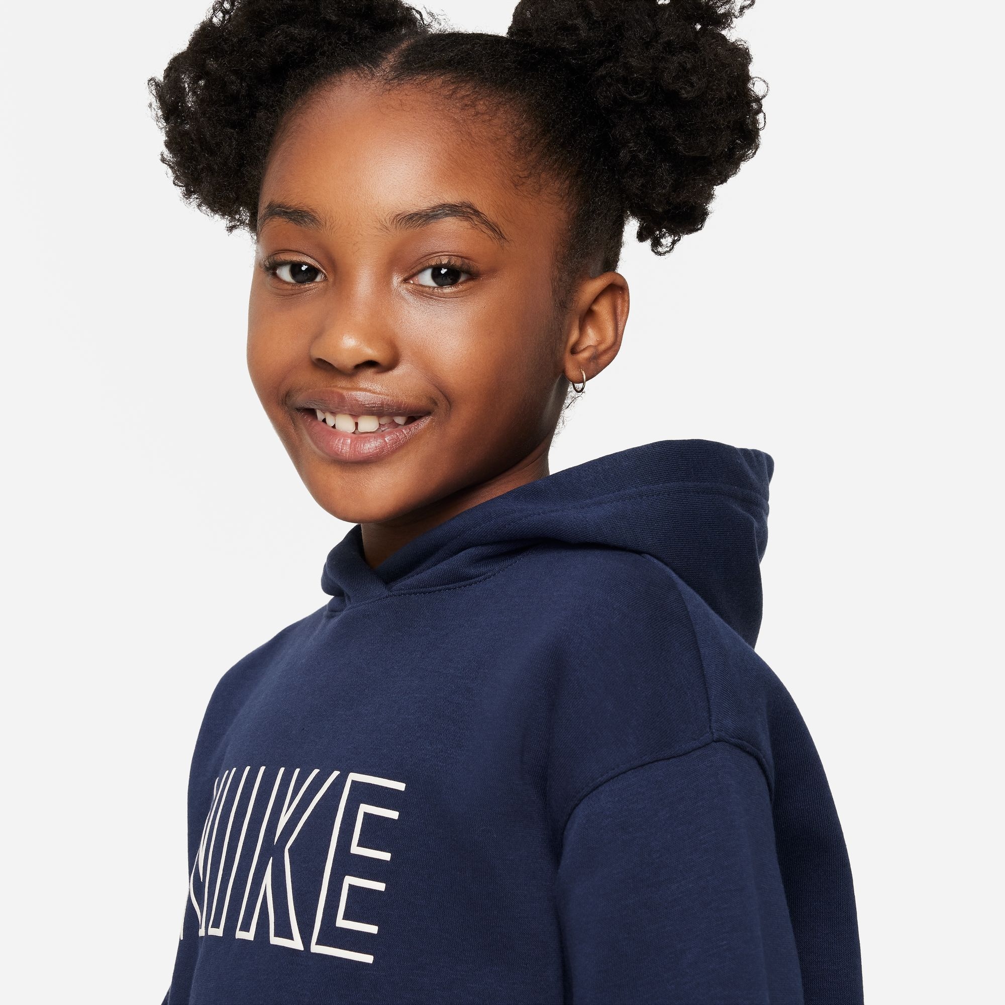 Kapuzensweatshirt SW Shop Sportswear OS »NSW für im Online HOODIE Kinder« OTTO Nike - PO