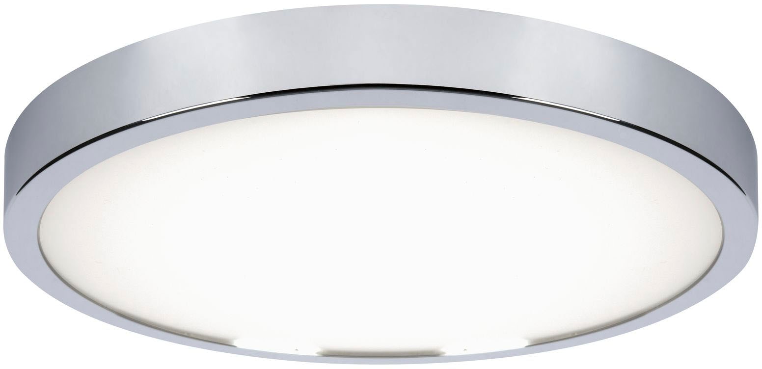 Paulmann LED Deckenleuchte »Aviar«, 1 flammig