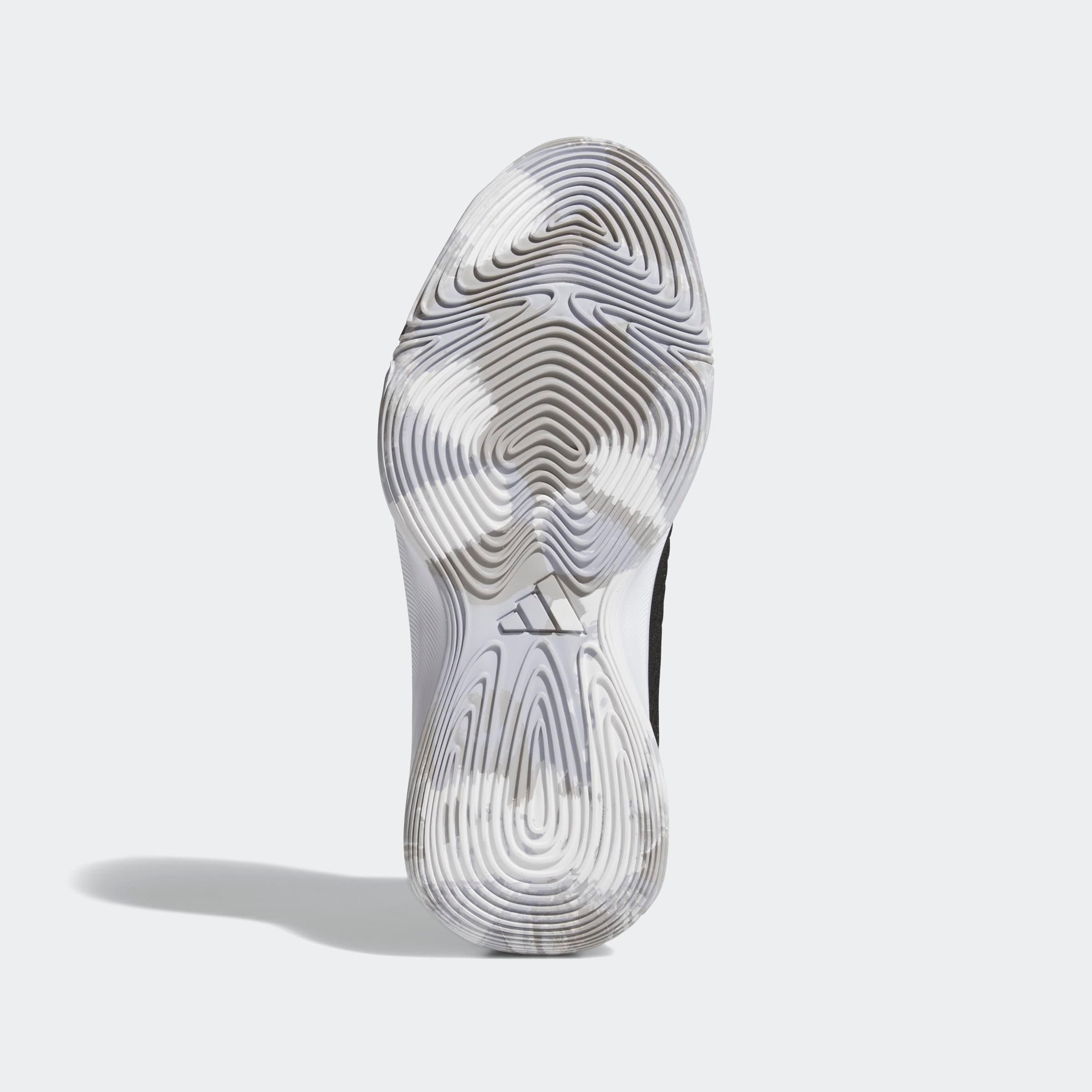 adidas Performance Basketballschuh »ADIDAS INITIATION«