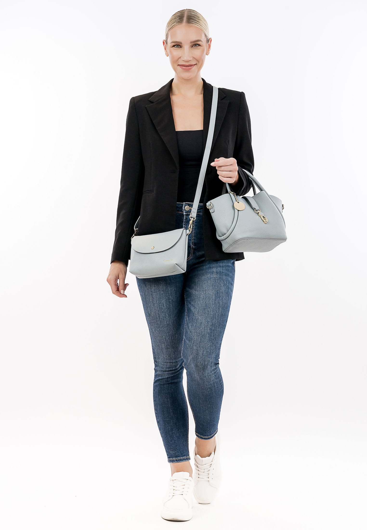 Tamaris Shopper »Shopper TAS Fenja«