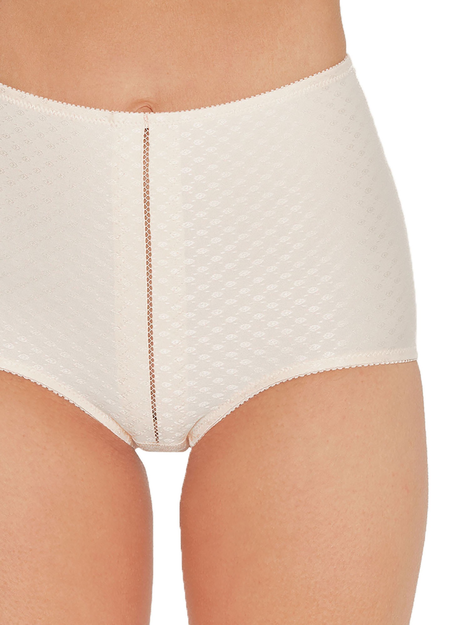 Susa Miederhose »Miederhose Classics«