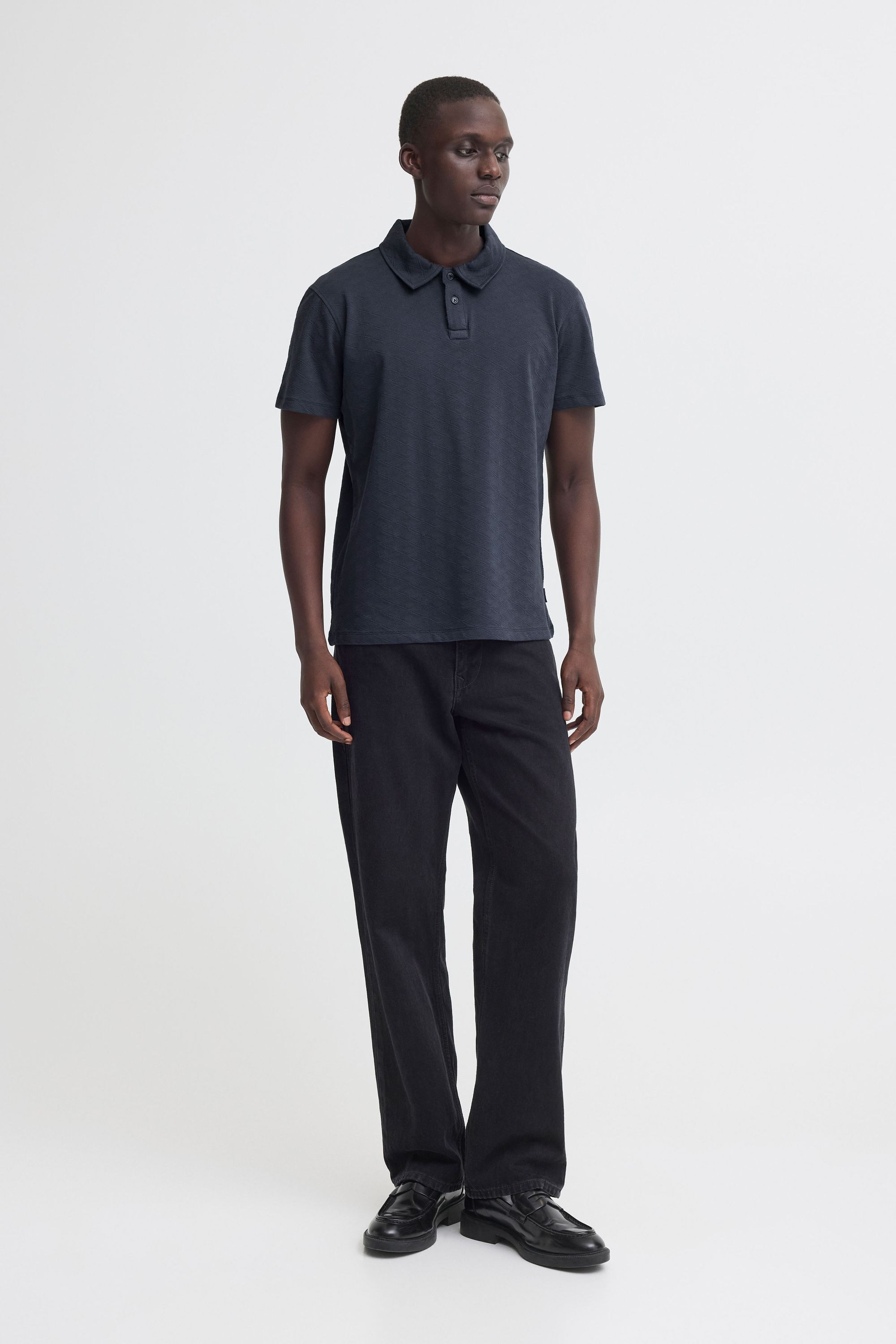 Blend Poloshirt »Poloshirt BHFalken Polo«