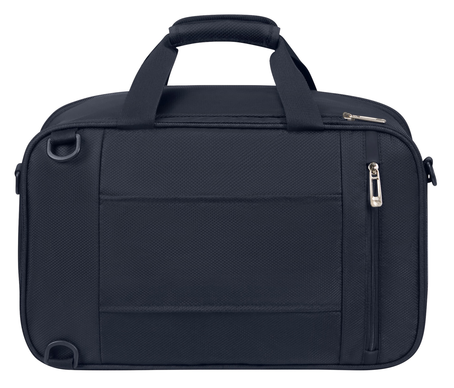 Samsonite Reisetasche »RESPARK Underseater«, Underseater 3-Way-Bag