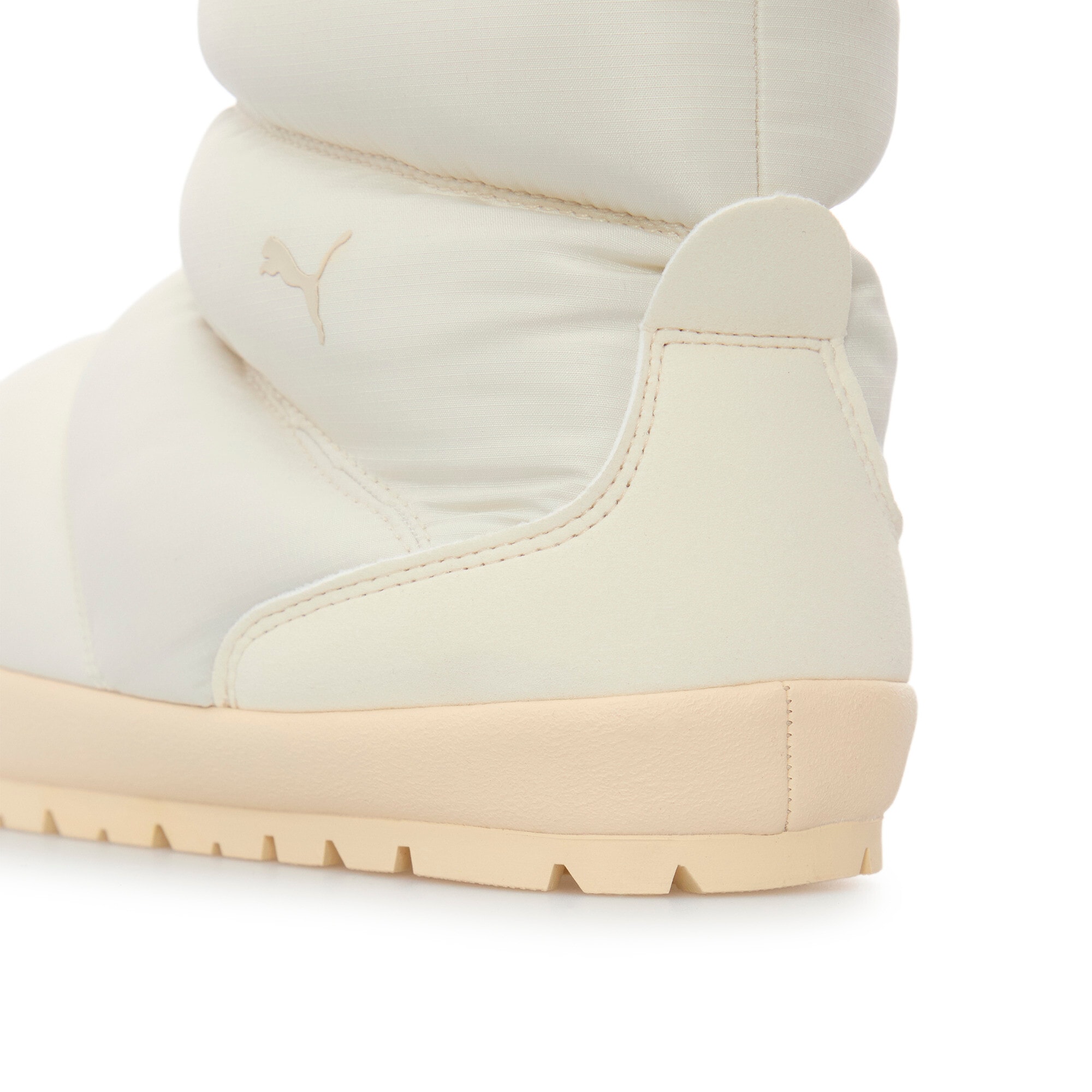 PUMA Winterstiefel »TUFF TERRA HI«  Winterschuhe, Winterboots, Snowboots