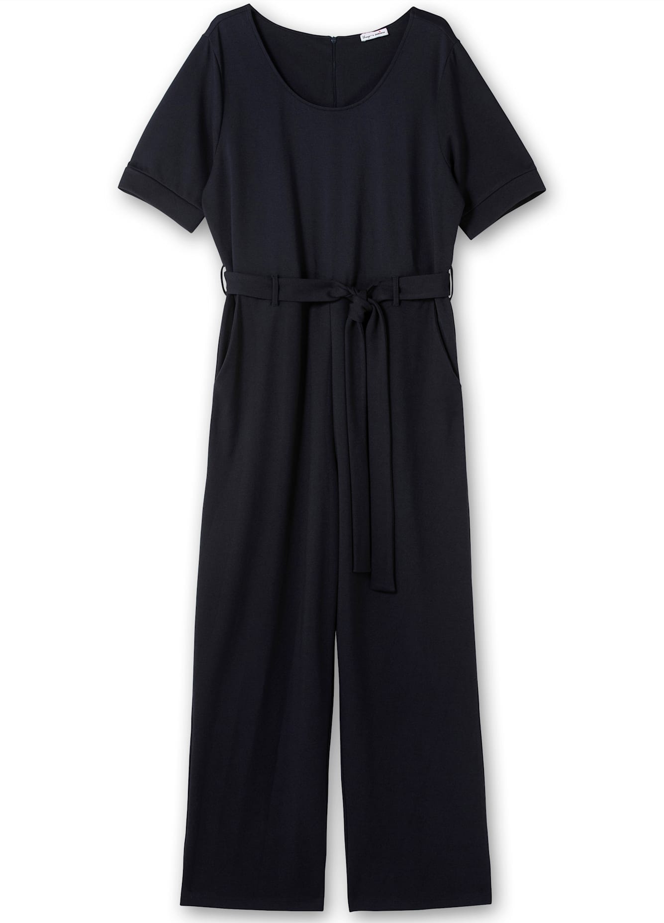 sheego by Joe Browns Jumpsuit