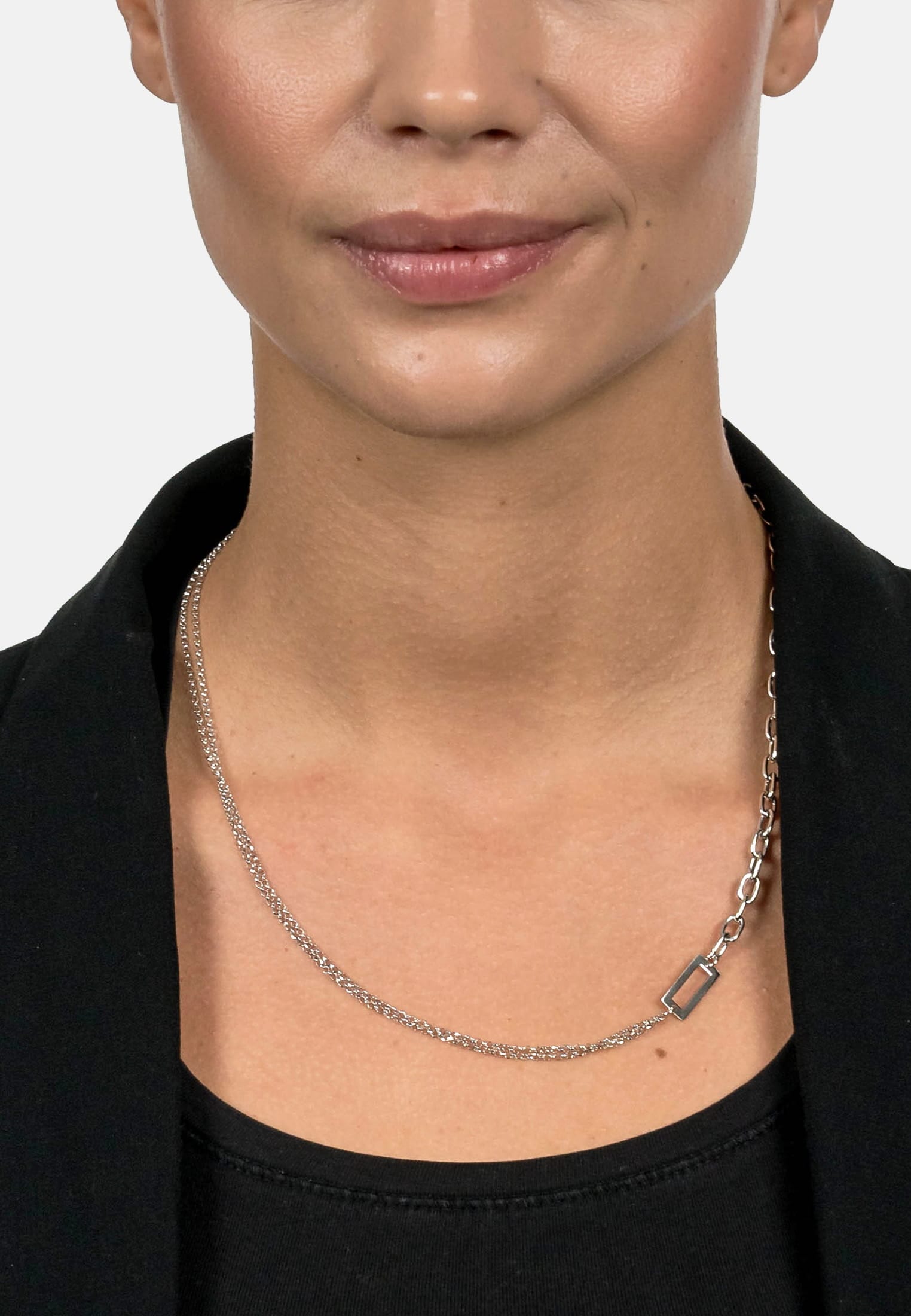 SURI FREY Collier »Halsschmuck SFY Tammy«