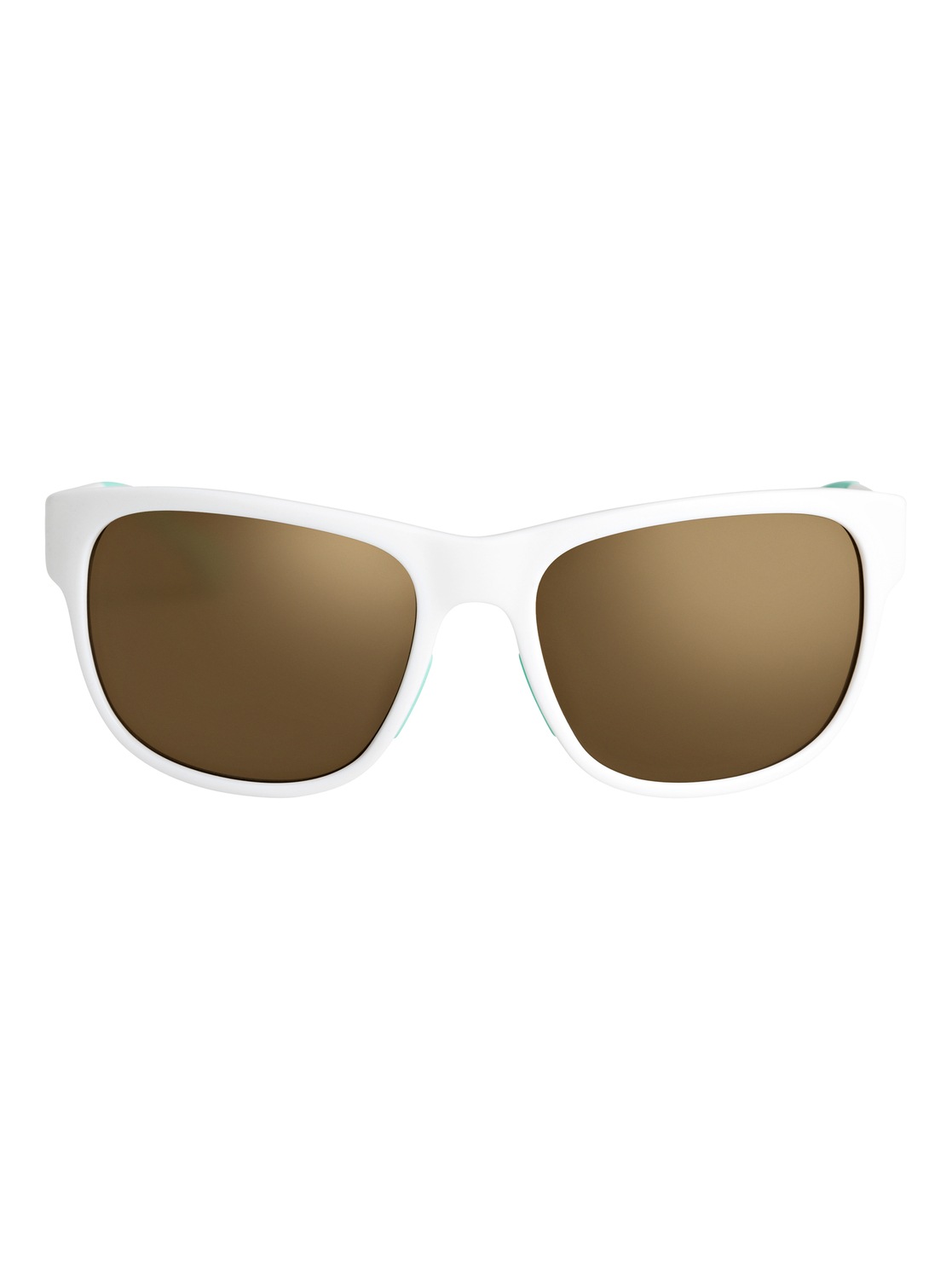 Roxy Sonnenbrille »Eris«