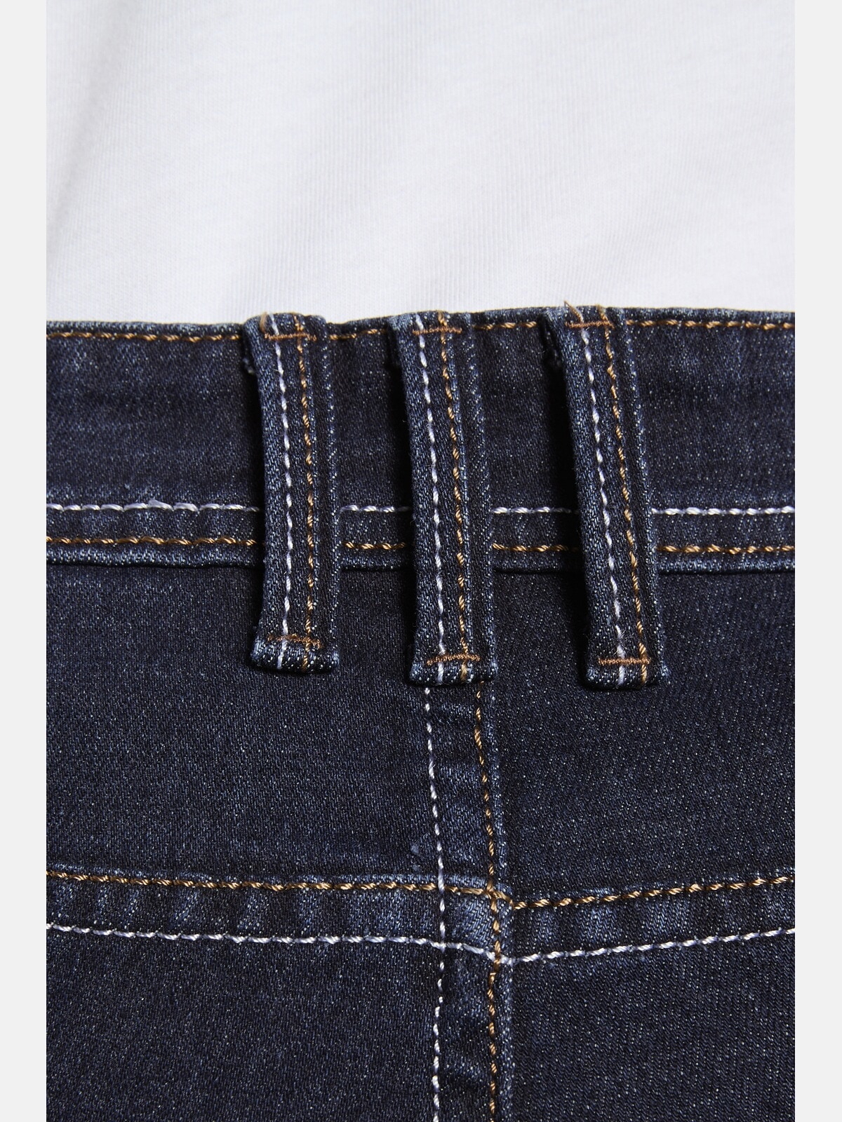 Babista 5-Pocket-Jeans »Jeans CARLINOZ«