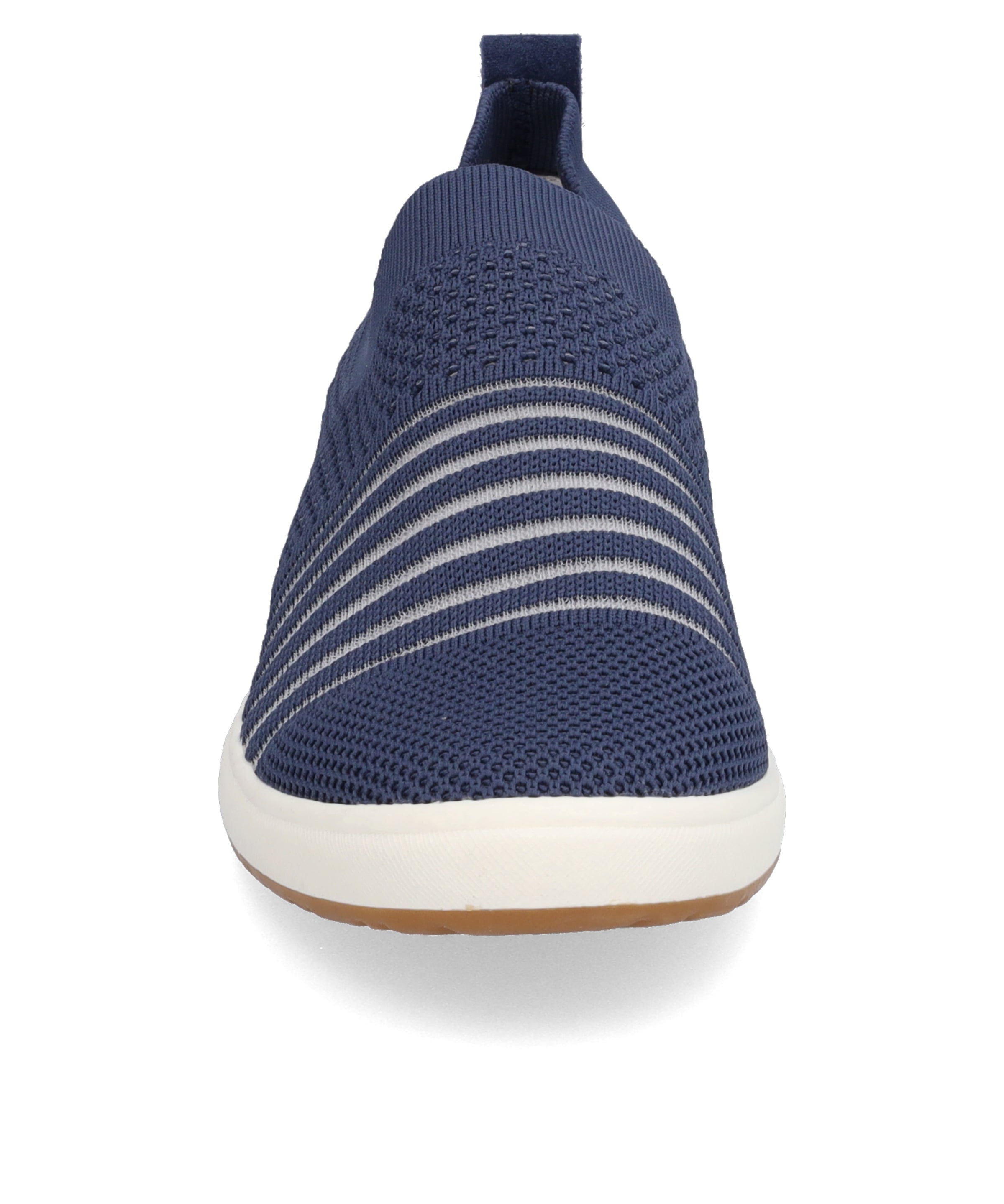 Josef Seibel Sneaker »Caren 47, blau«