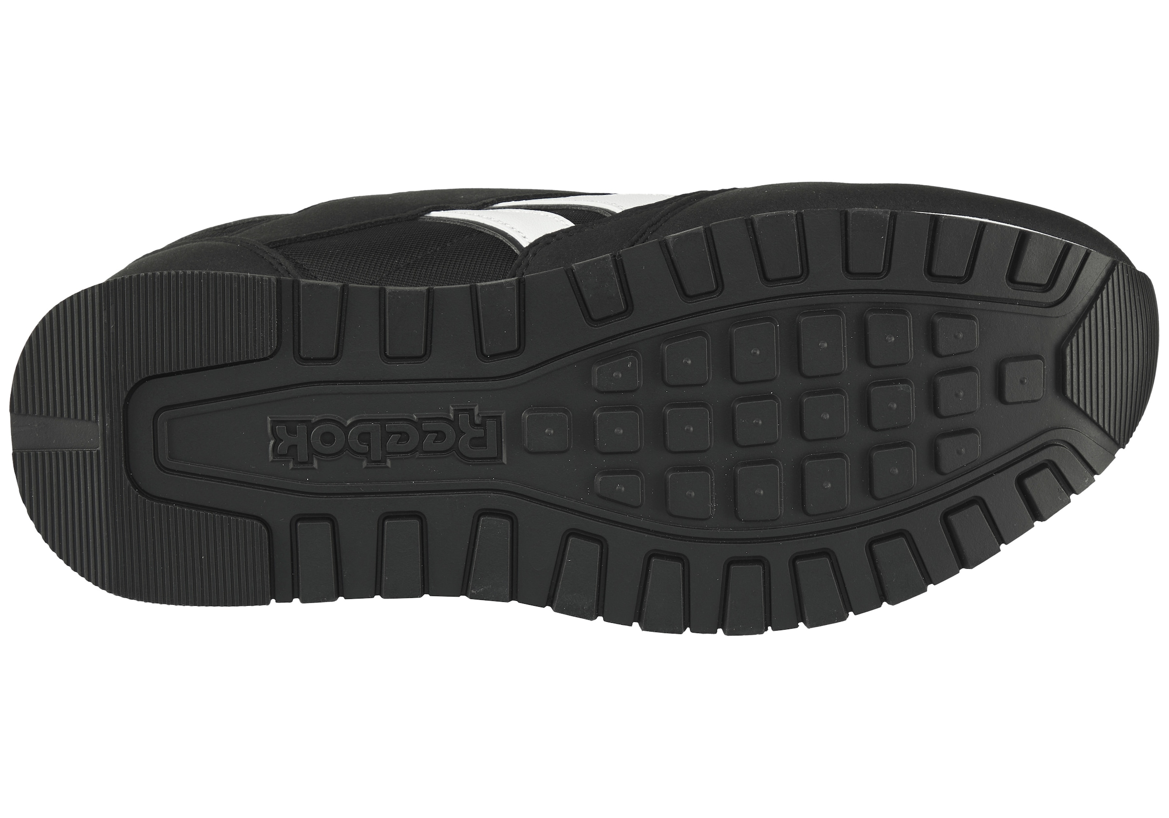 Reebok Classic Sneaker »REEBOK PRIME EVENT«