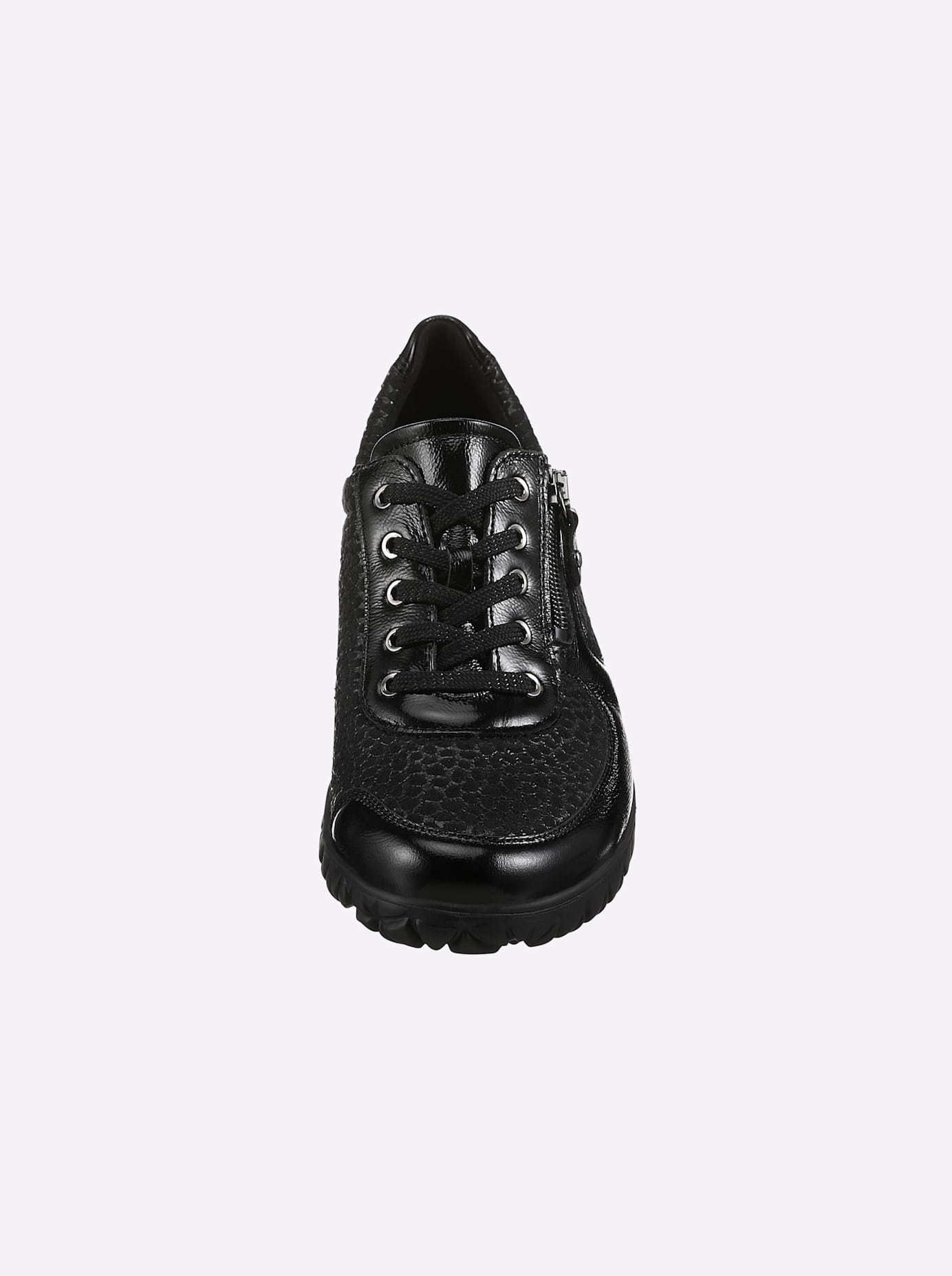 Waldläufer Sneaker