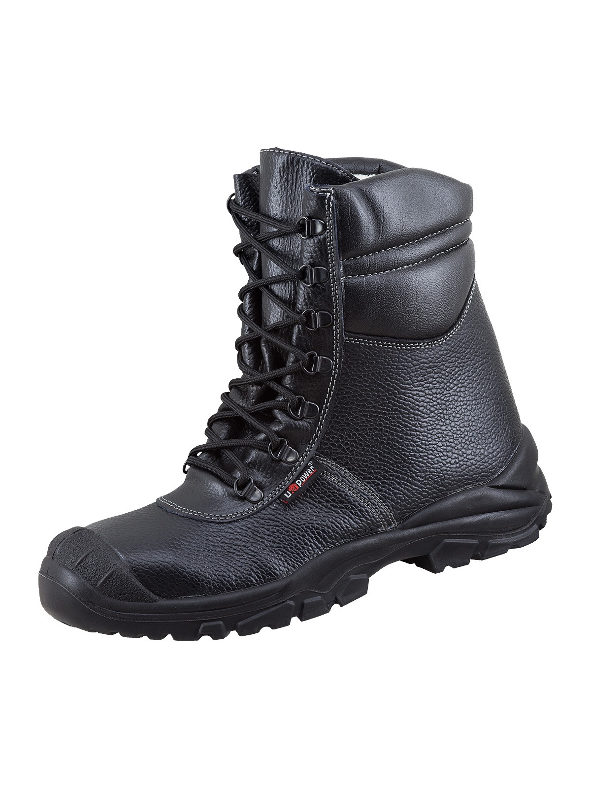 U-Power Sicherheitsschuh »Kal S3 CI«