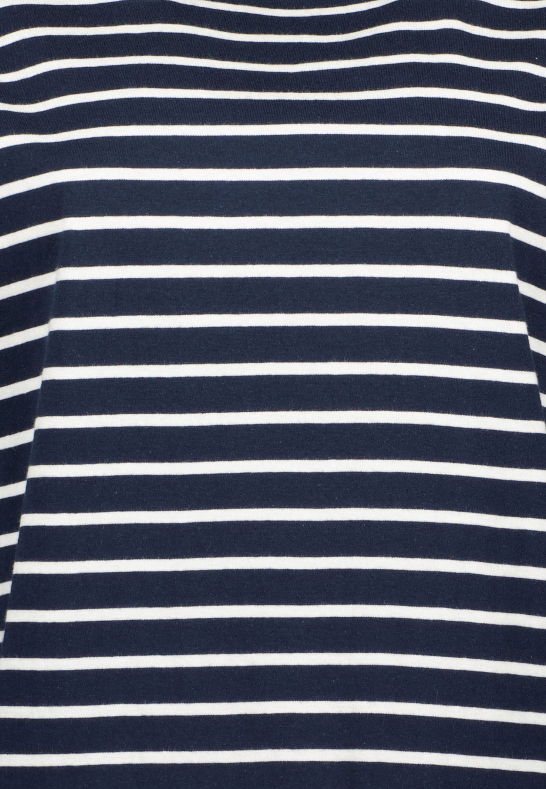 Blue Seven Langarmshirt »Blue Seven Langarmshirt«, (1 tlg.)
