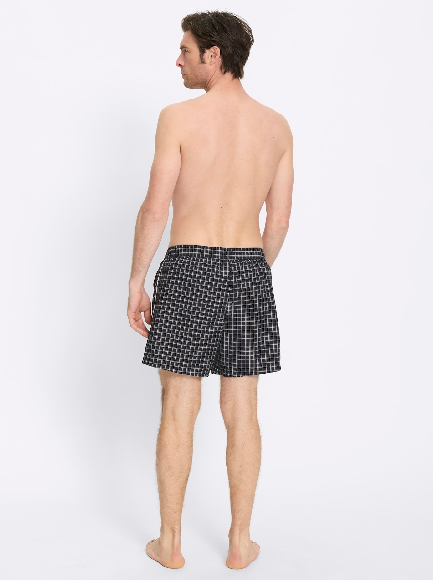 feel good Badeshorts