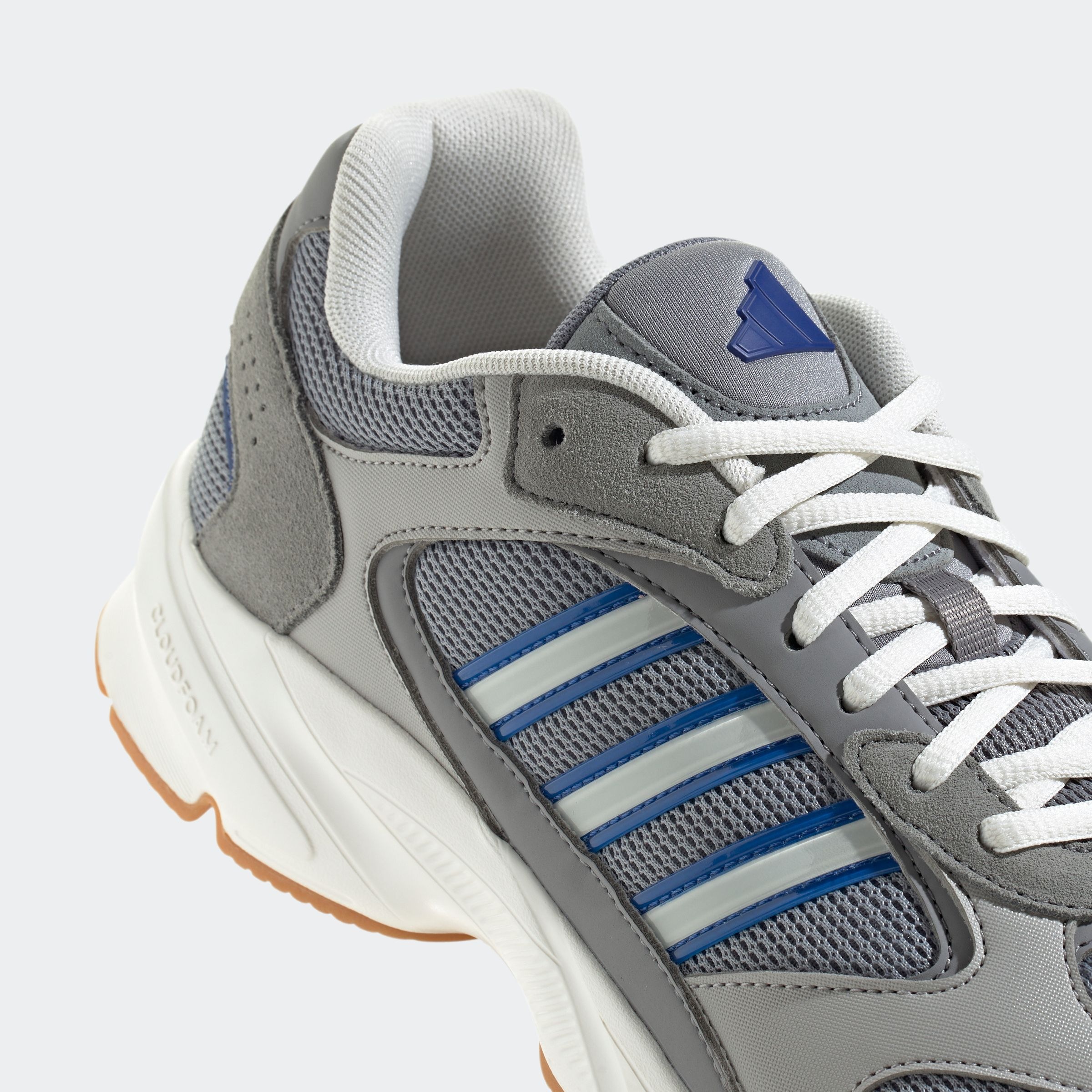 adidas Sportswear Sneaker »CRAZYCHAOS 2000«, inspiriert vom Design des adidas RESPONSE CL
