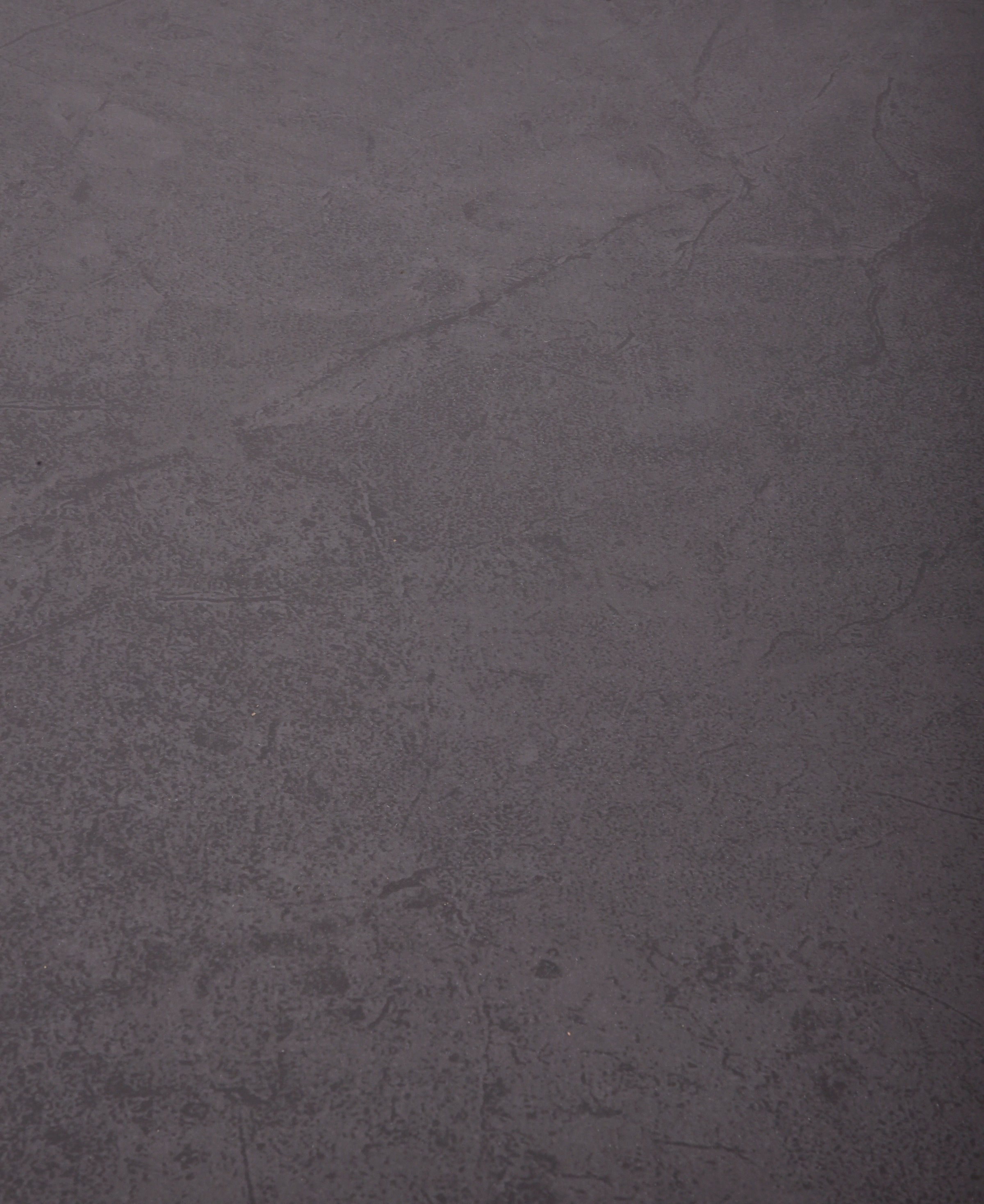 Garden Pleasure Garten-Essgruppe », Tischgruppe »NEREA«« Set, 5 Stk. tlg. 4 Sessel, 1x Ausziehtisch LxB: 200-300 x100 cm