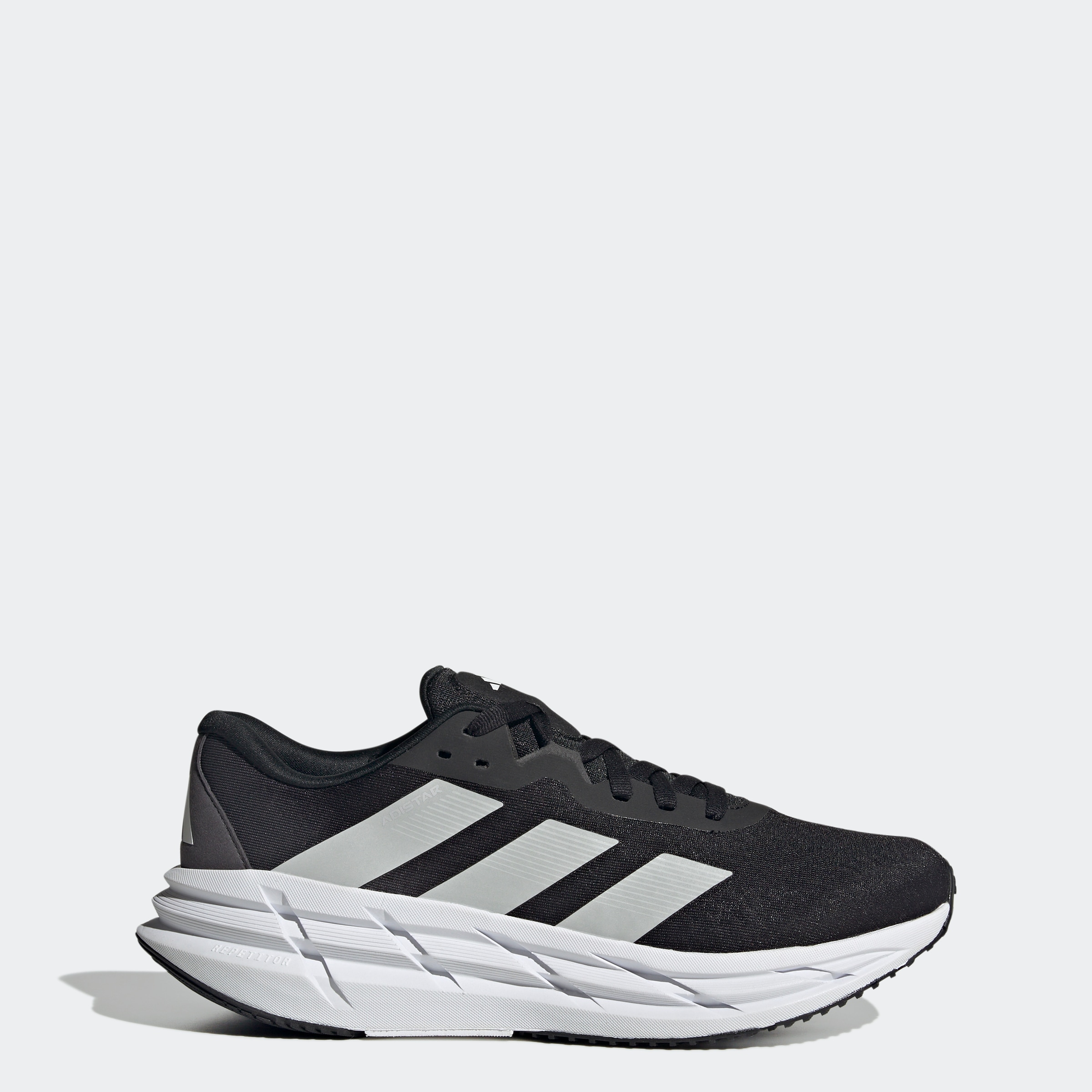 adidas Performance Laufschuh »ADISTAR 3«