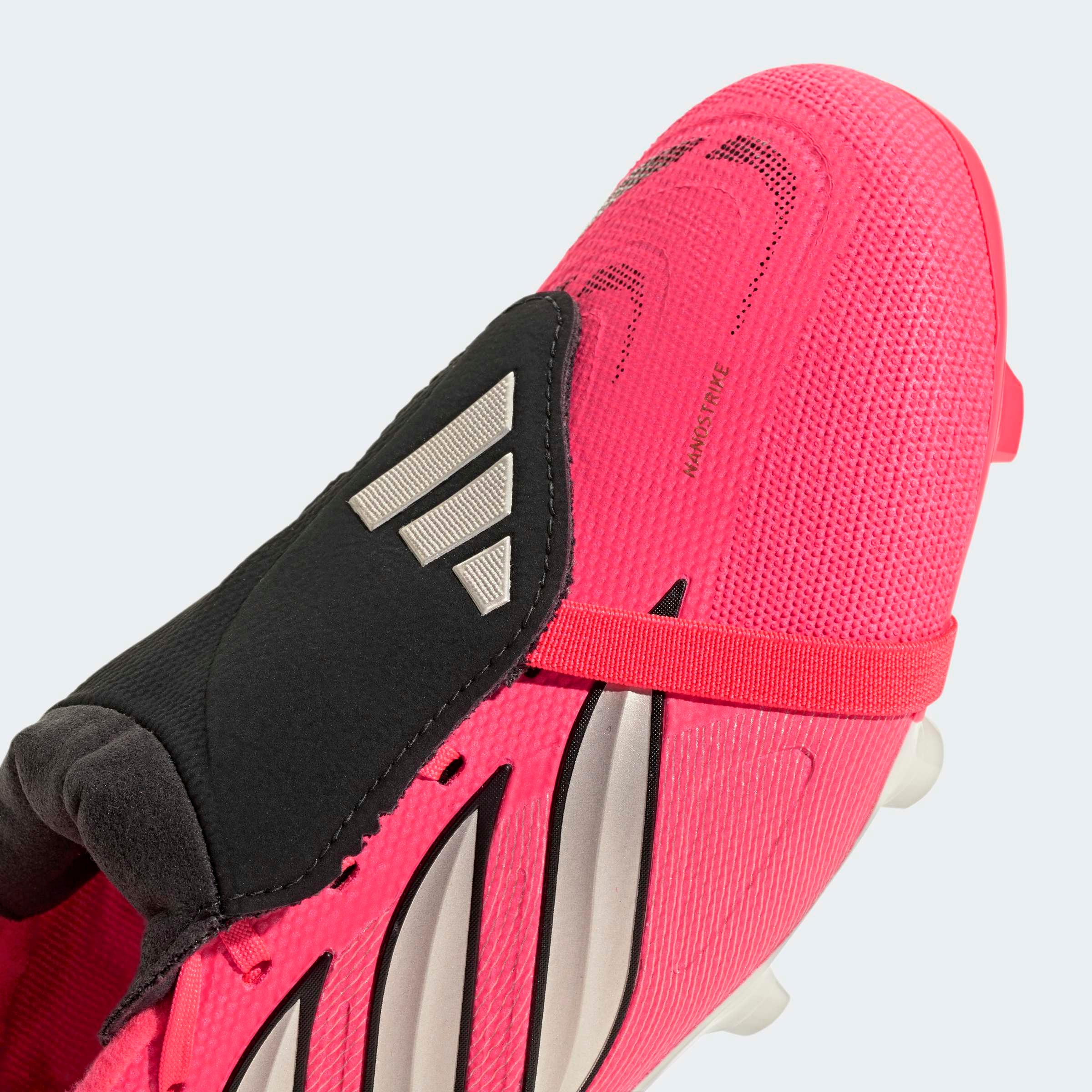 adidas Performance Fußballschuh  Außensohle für Rasen und feste Böden