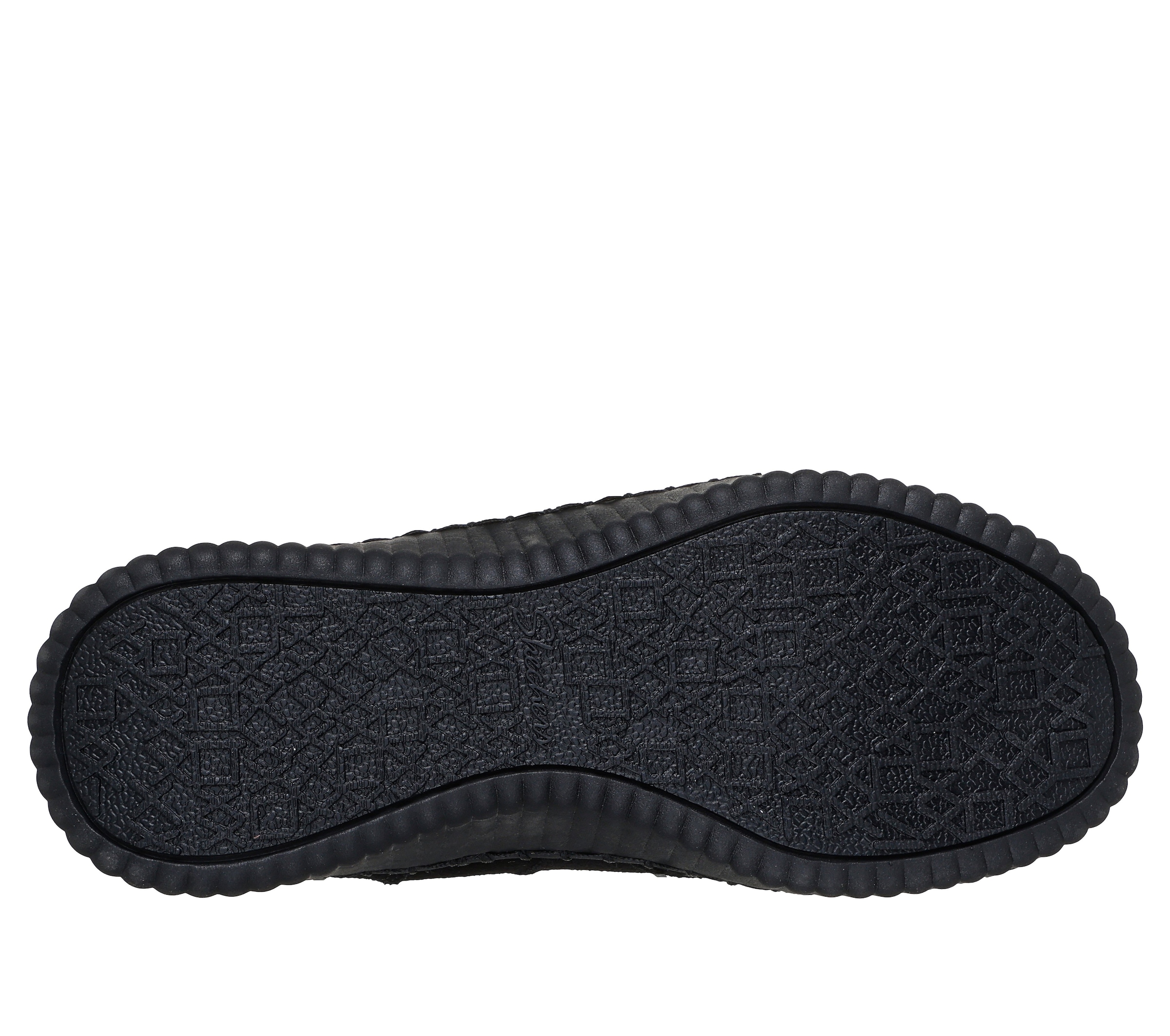 Skechers Winterboots »WILSHIRE BLVD-WEEKEND CRUSH«  Reißverschluss-Boots mit modischer Rahmennaht