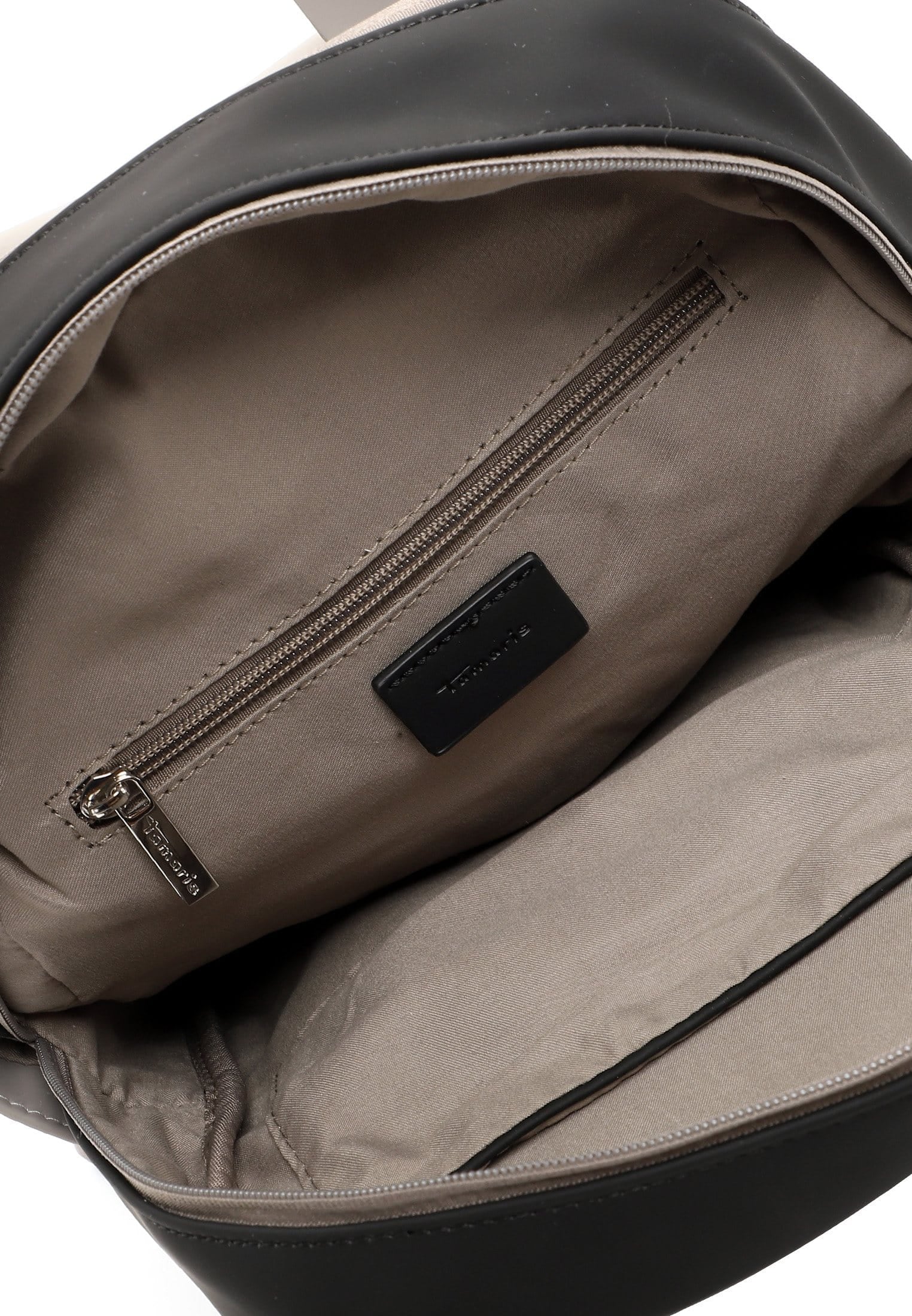 Tamaris Rucksack »Rucksack TAS Gianna«