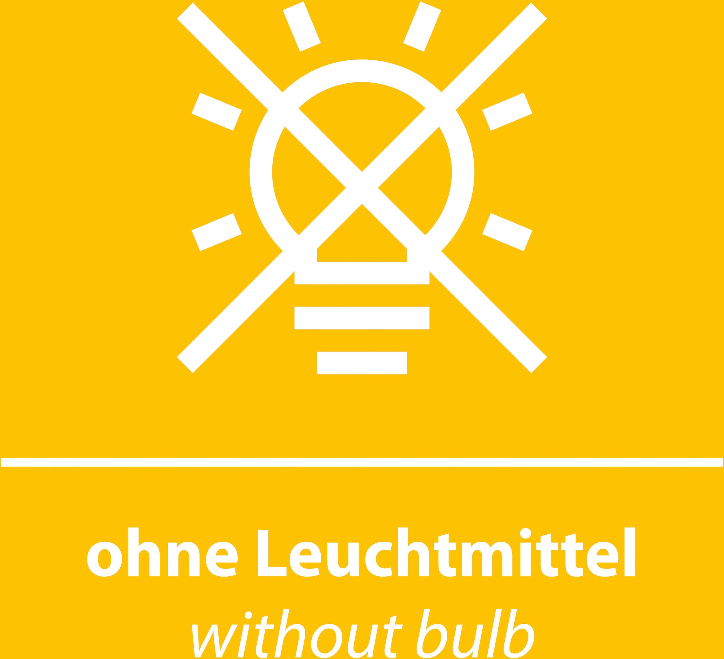 JUST LIGHT Pendelleuchte »ZEA«, 3 flammig, Leuchtmittel E14 | ohne Leuchtmittel, ExklusiveE14