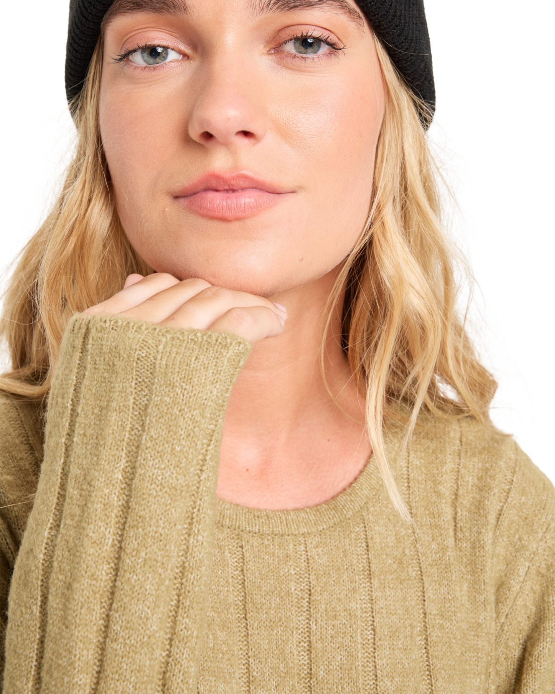 Quiksilver Maxikleid »Highway«