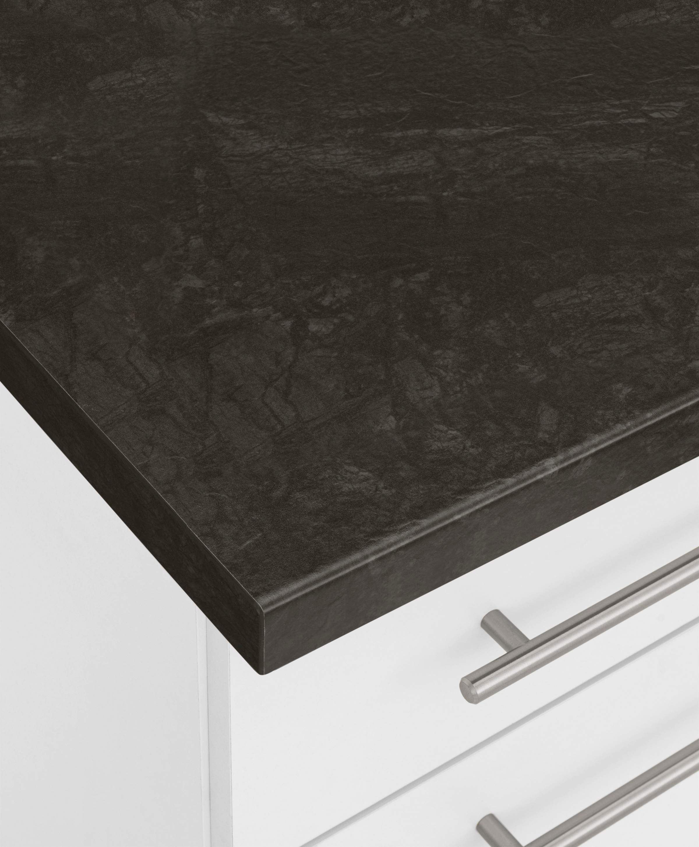 wiho Küchen Küchenzeile »Unna« mit E-Geräten, Breite 370 cm